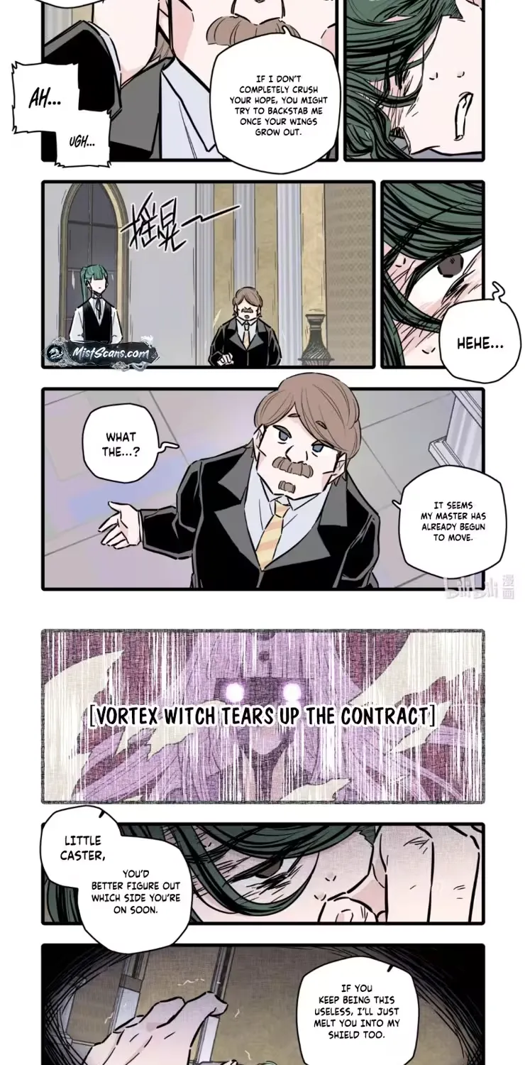 Chapter 140 — page 12