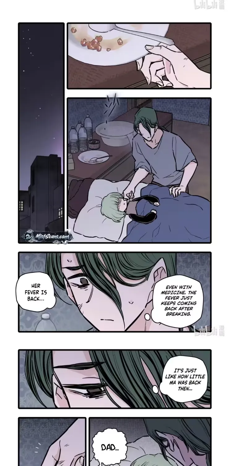 Chapter 140 — page 2