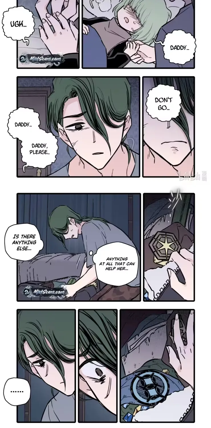 Chapter 140 — page 3