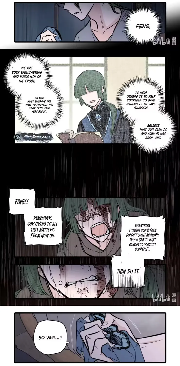 Chapter 140 — page 4