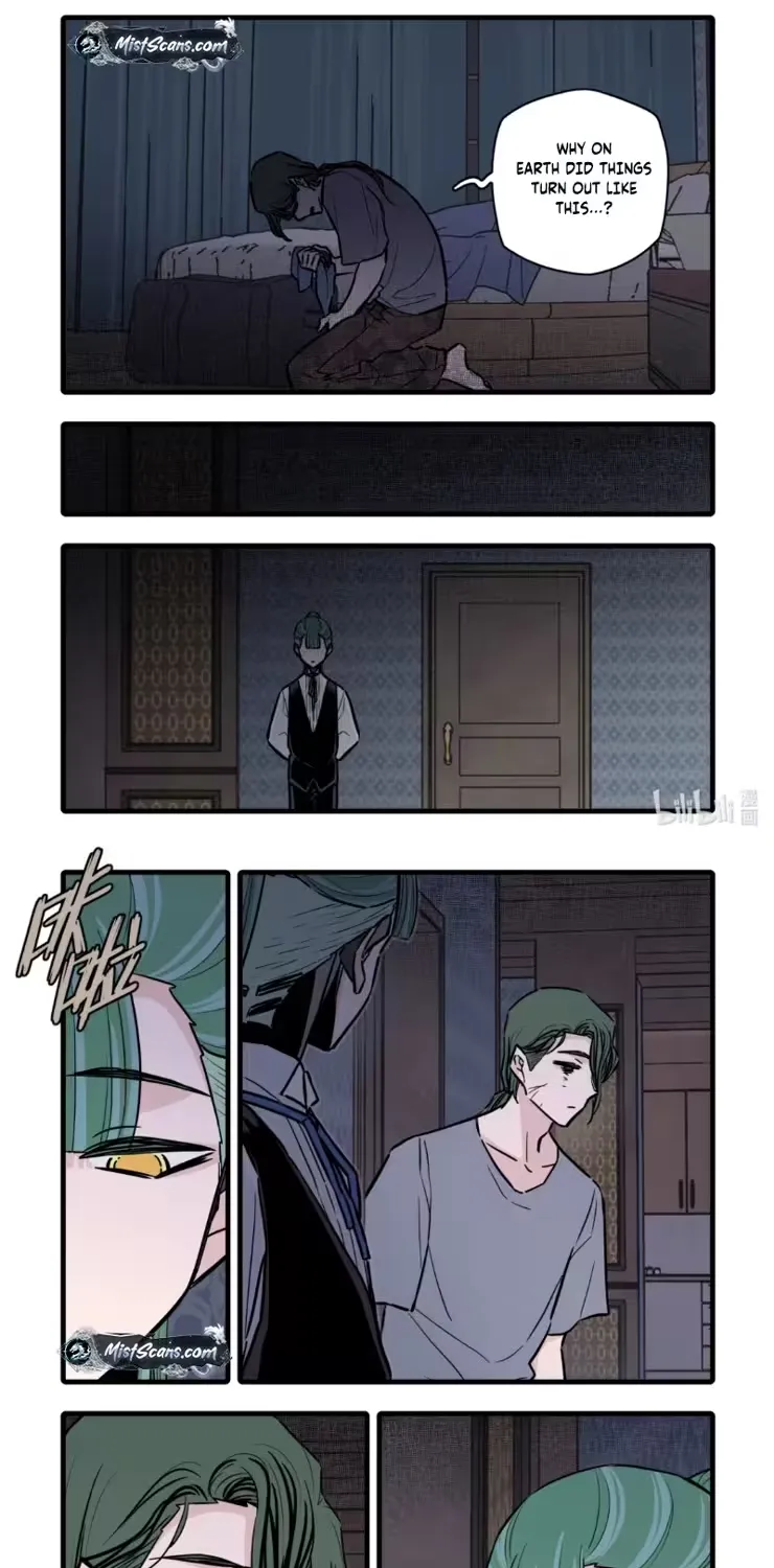 Chapter 140 — page 5