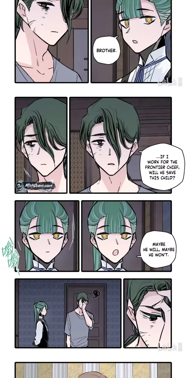 Chapter 140 — page 6
