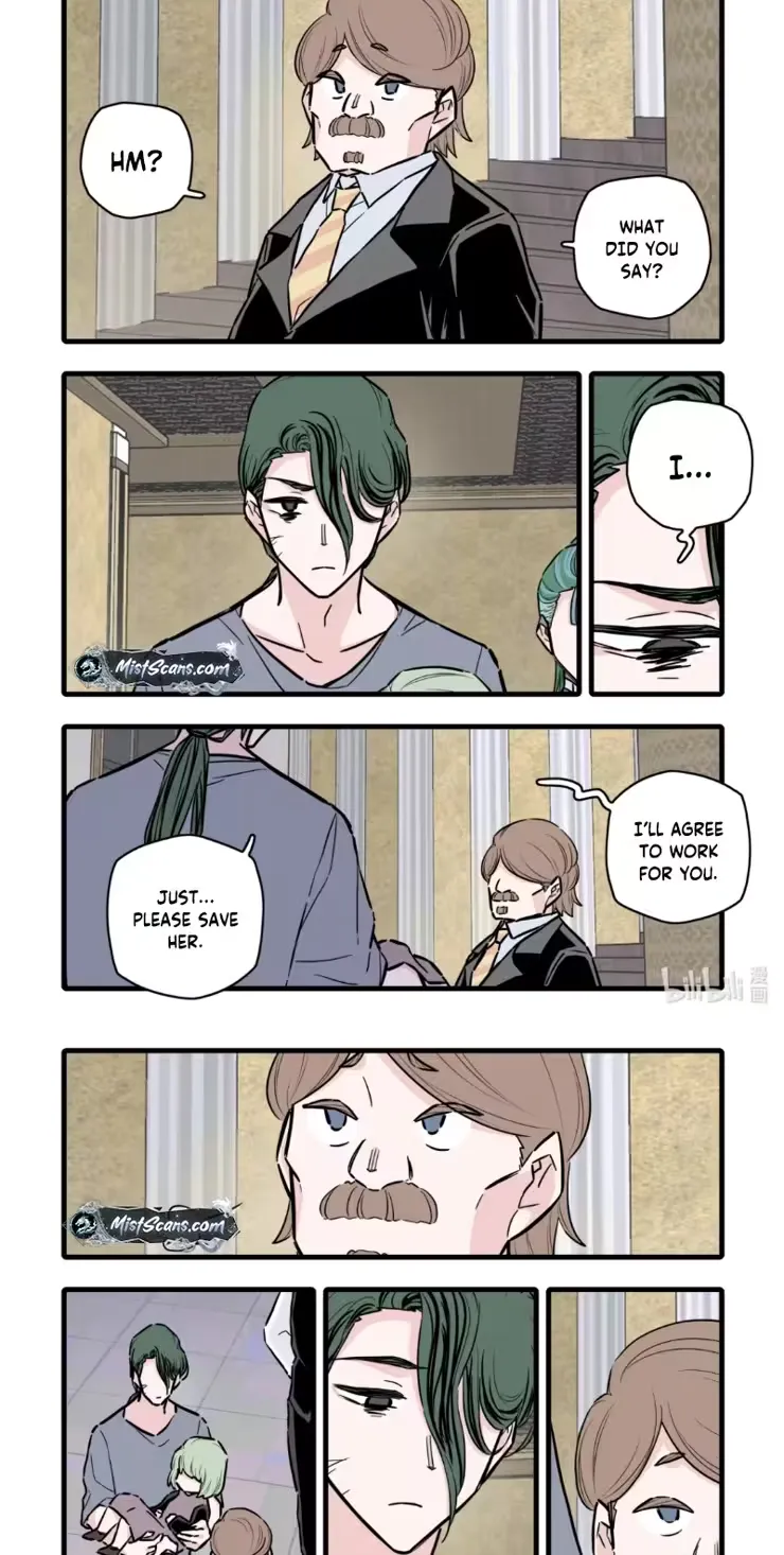 Chapter 140 — page 7