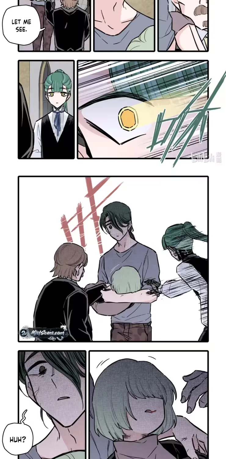 Chapter 140 — page 8