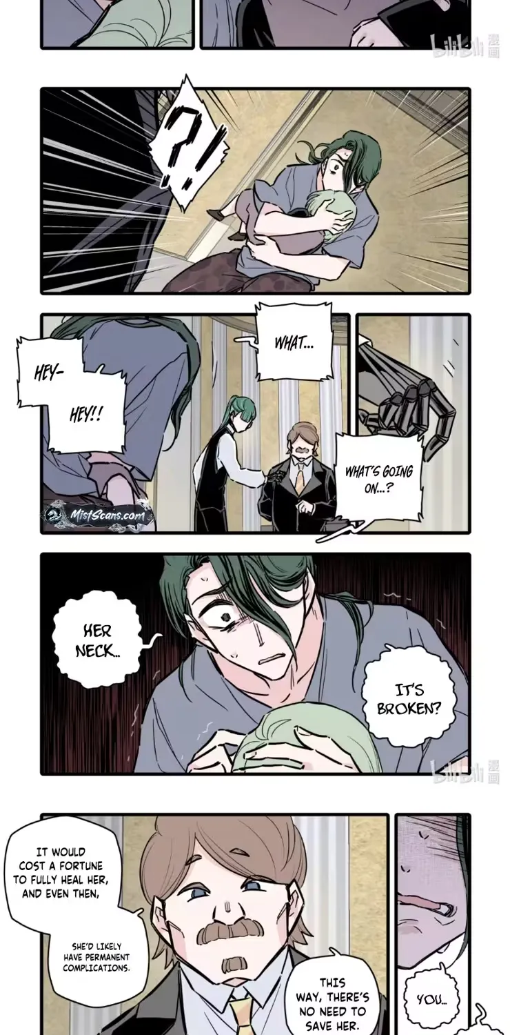 Chapter 140 — page 9