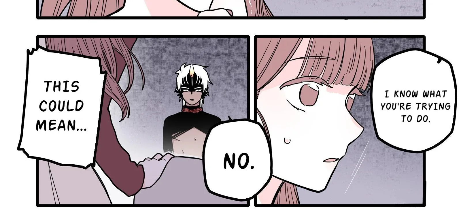 Chapter 15 — page 10