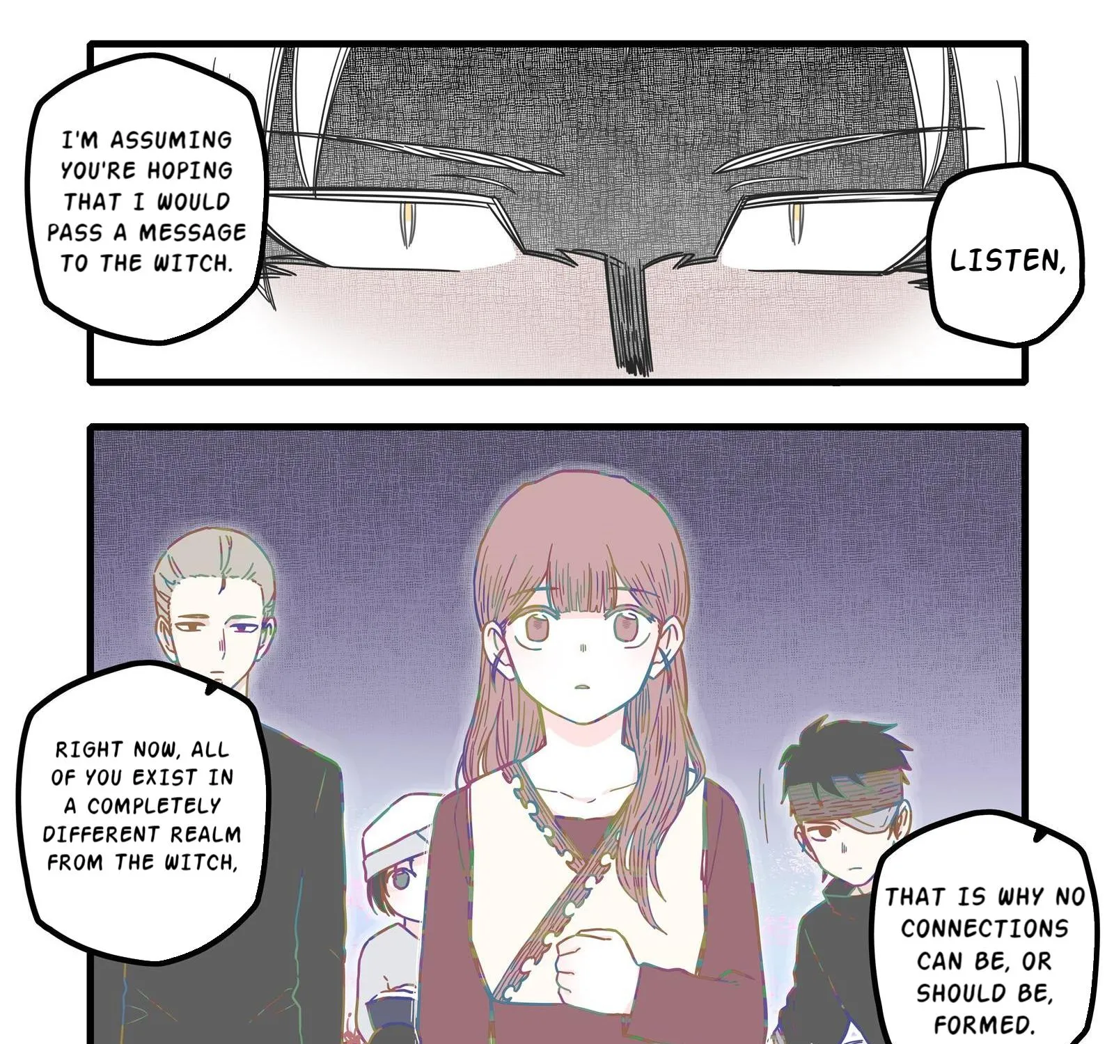 Chapter 15 — page 11