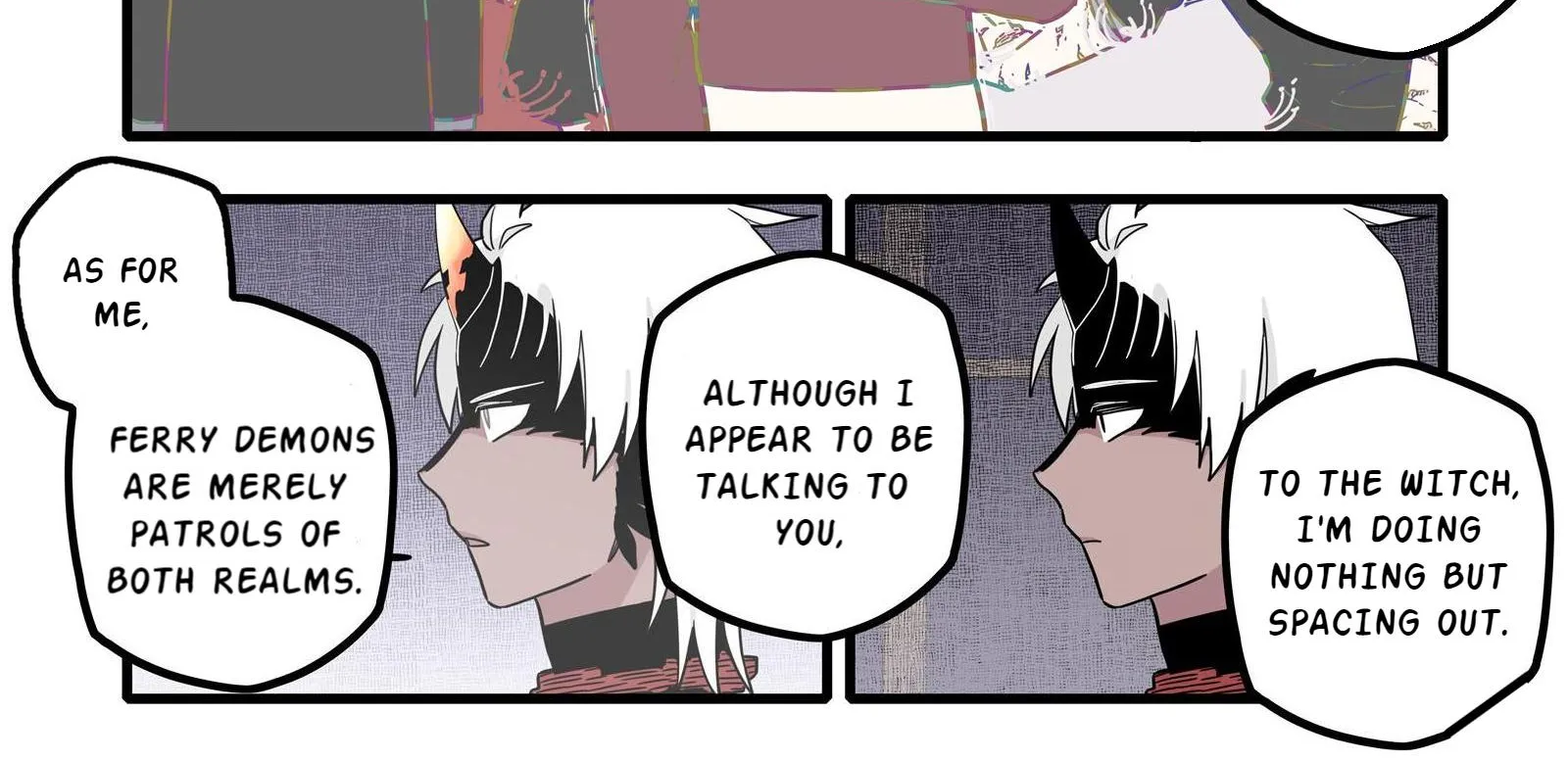 Chapter 15 — page 12