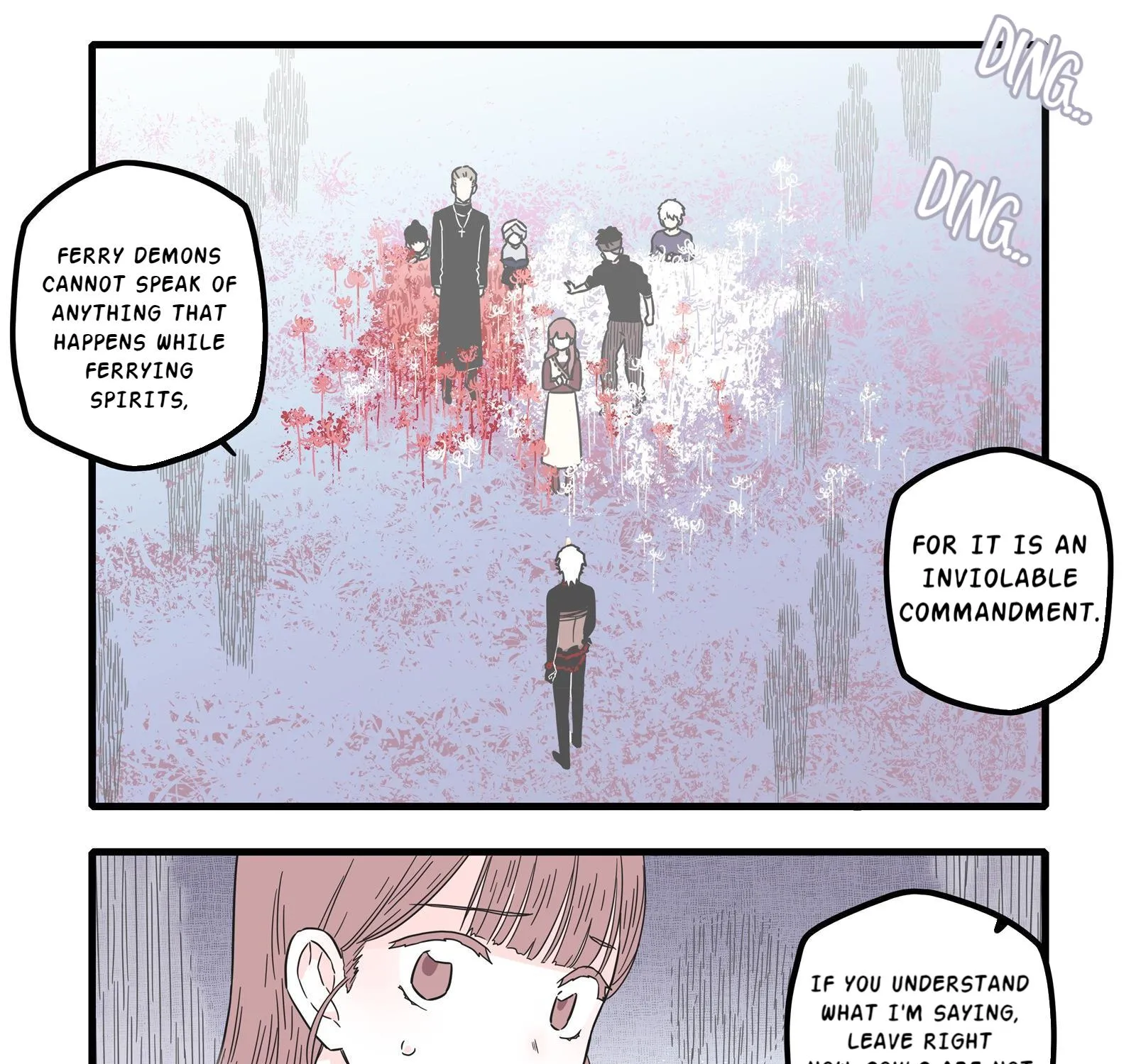 Chapter 15 — page 13