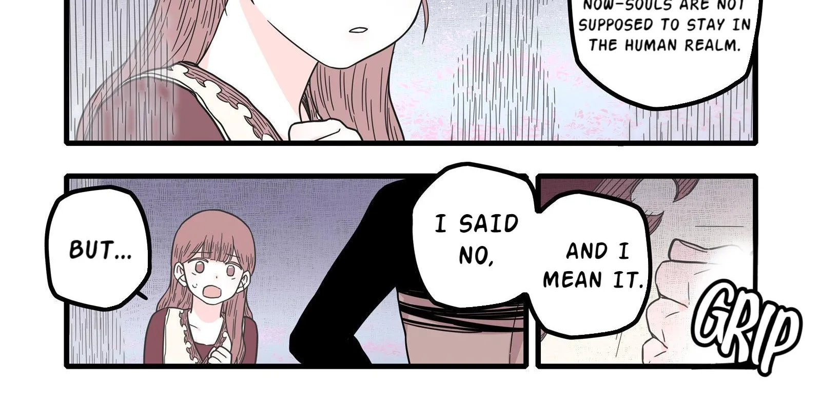 Chapter 15 — page 14