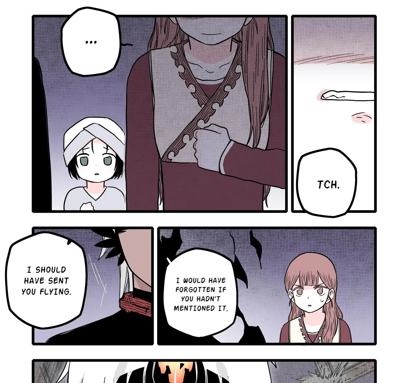 Chapter 15 — page 15