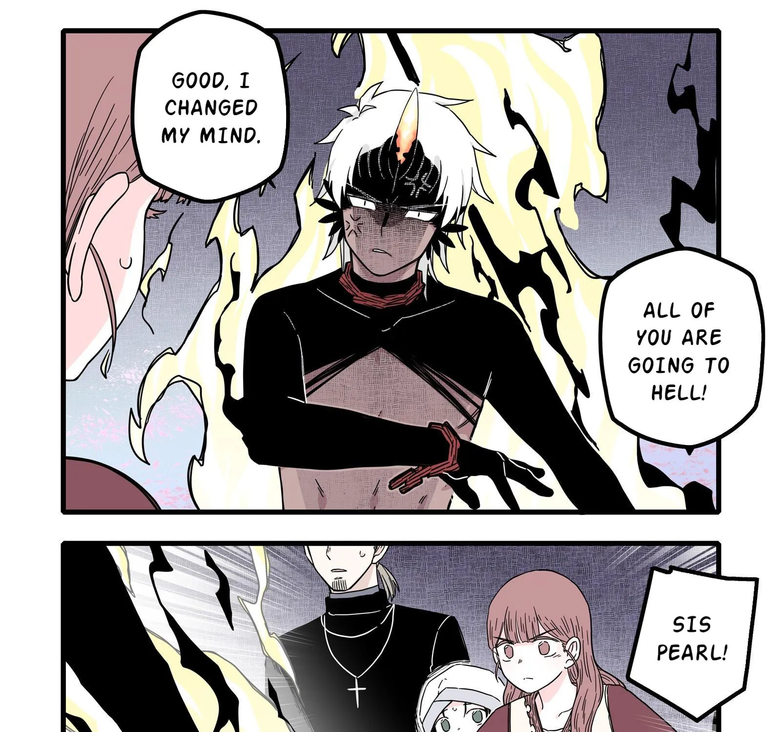 Chapter 15 — page 17