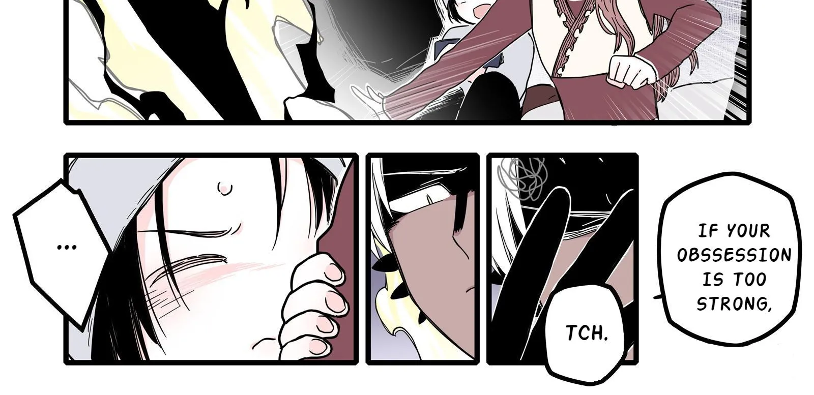 Chapter 15 — page 18