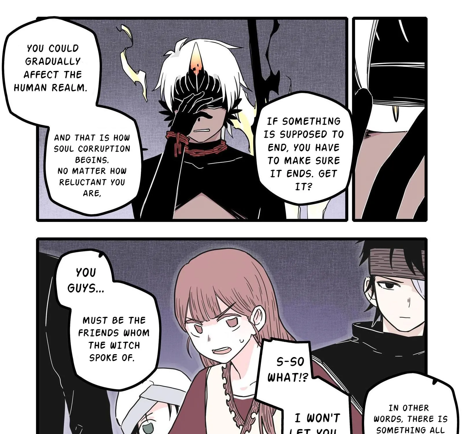 Chapter 15 — page 19