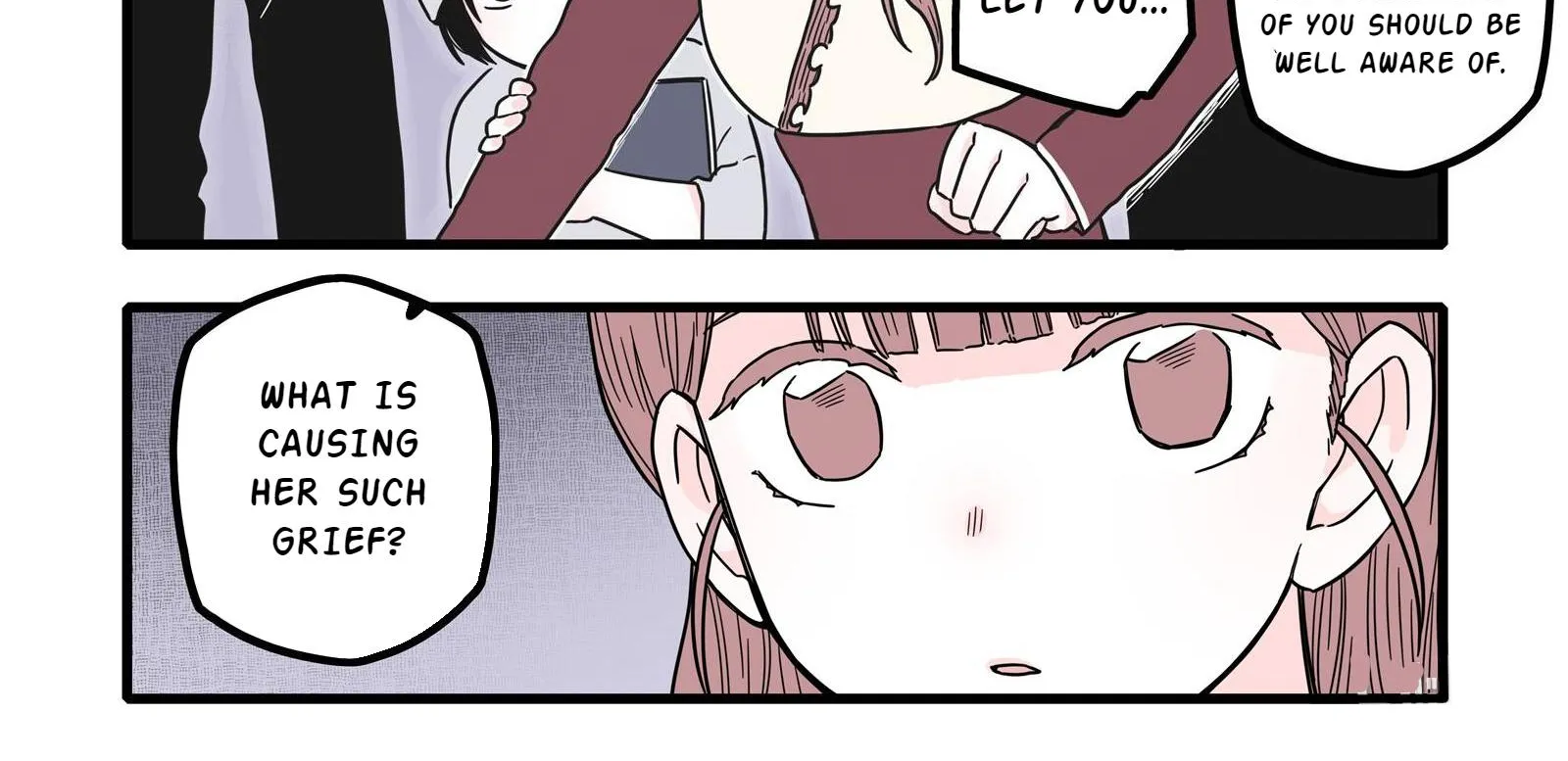Chapter 15 — page 20