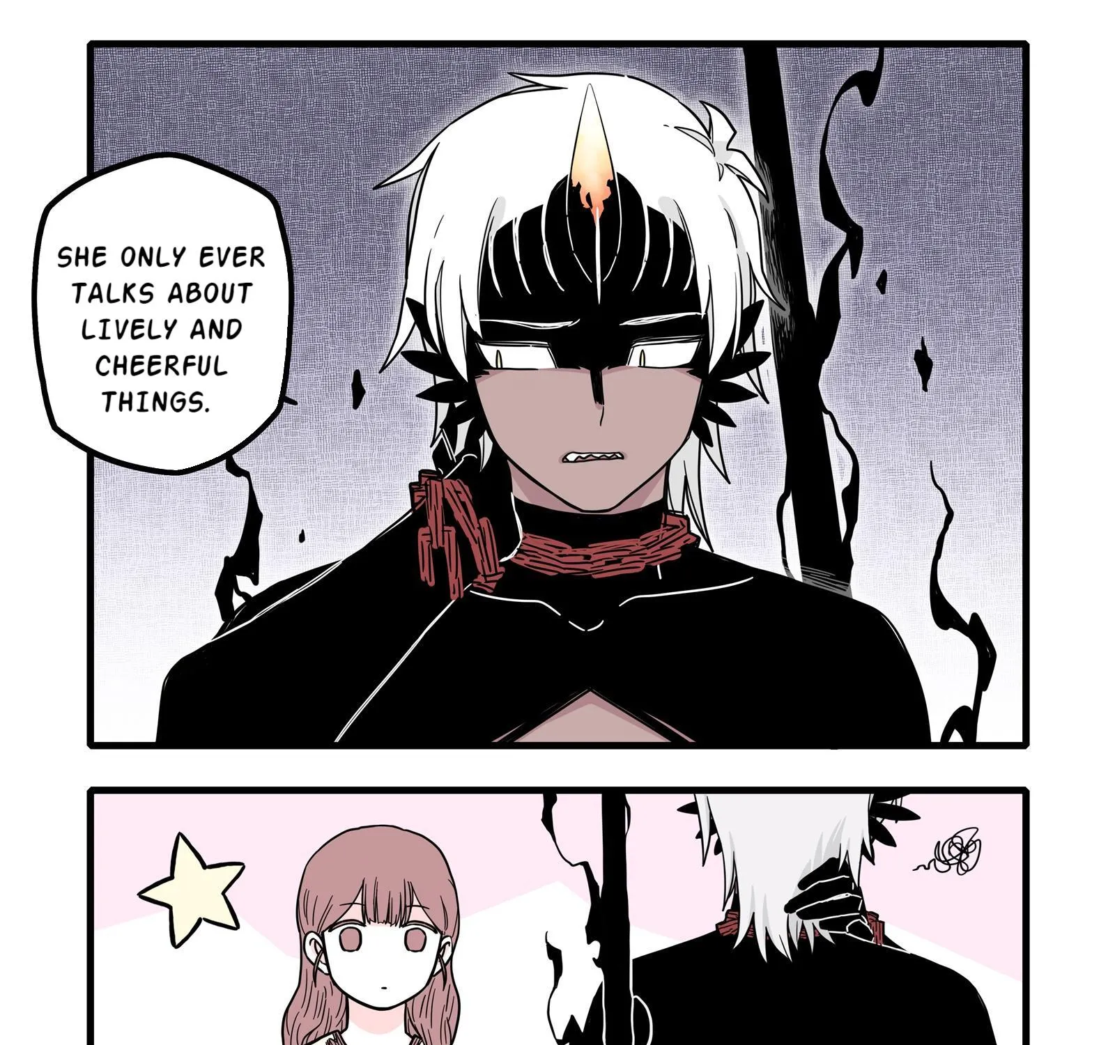 Chapter 15 — page 21