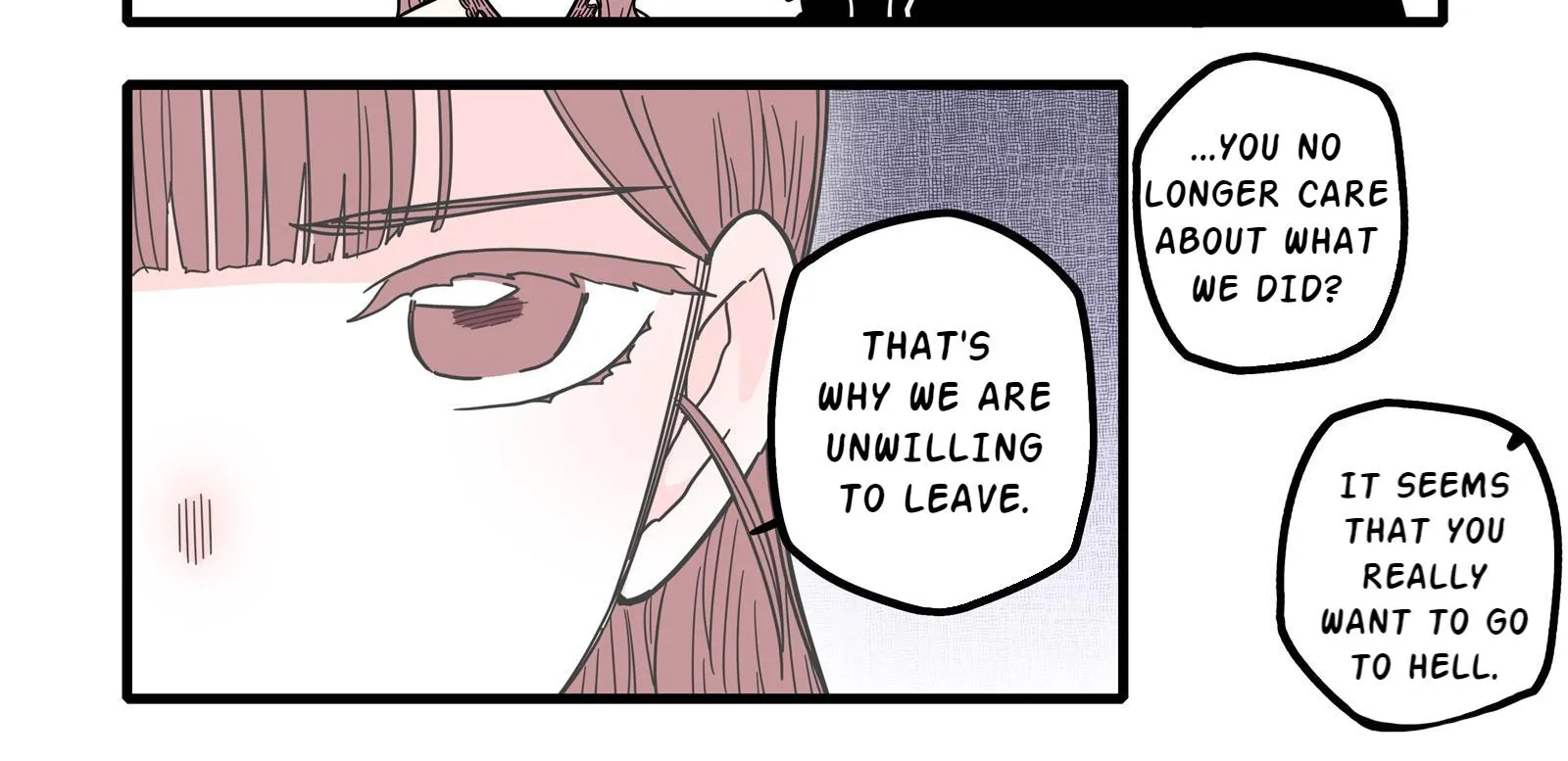 Chapter 15 — page 22