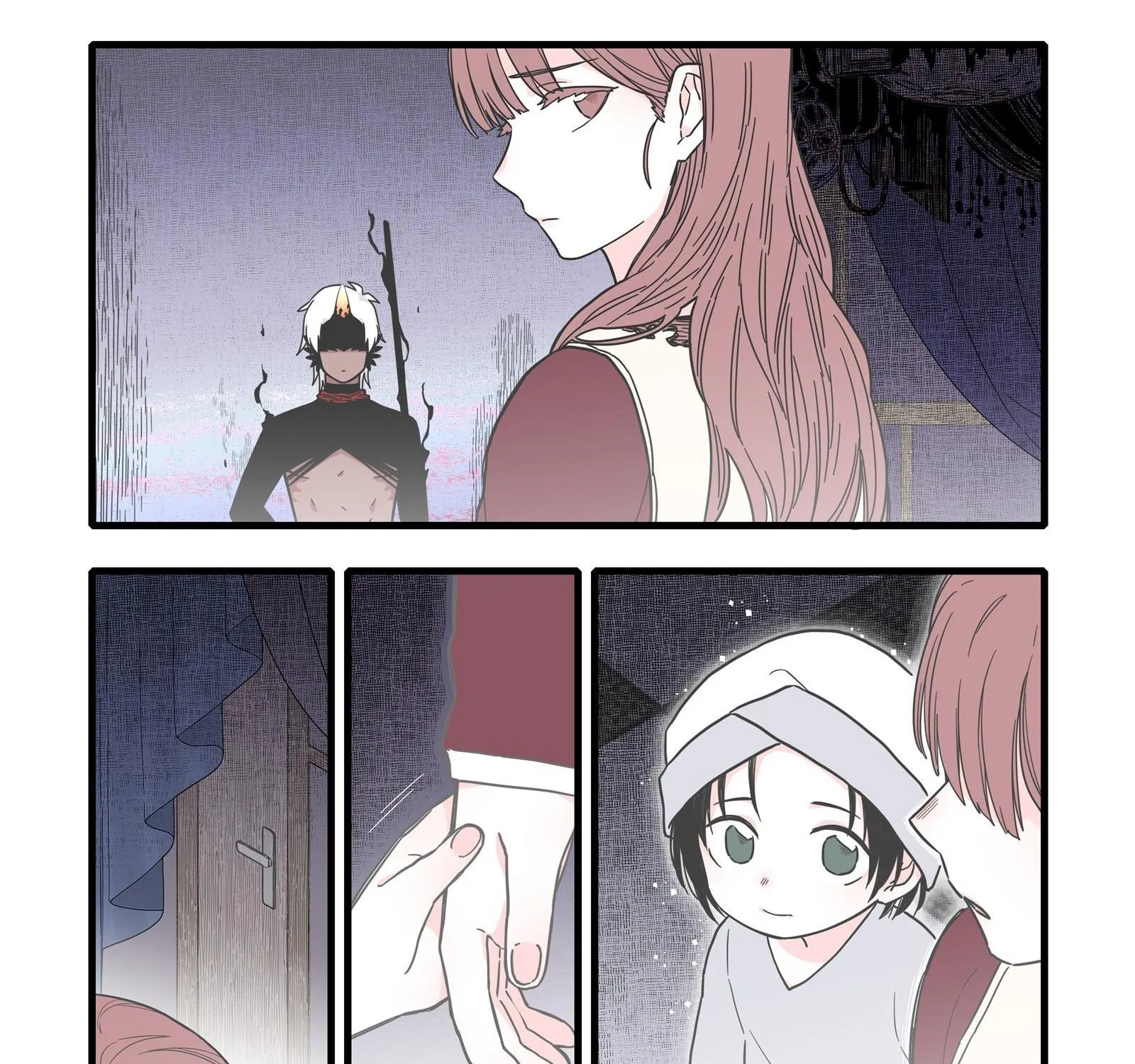 Chapter 15 — page 23