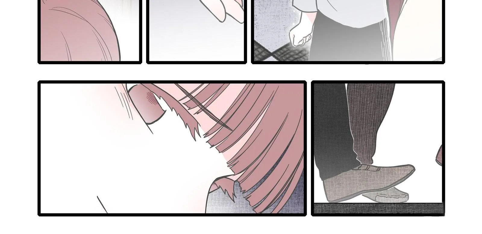 Chapter 15 — page 24
