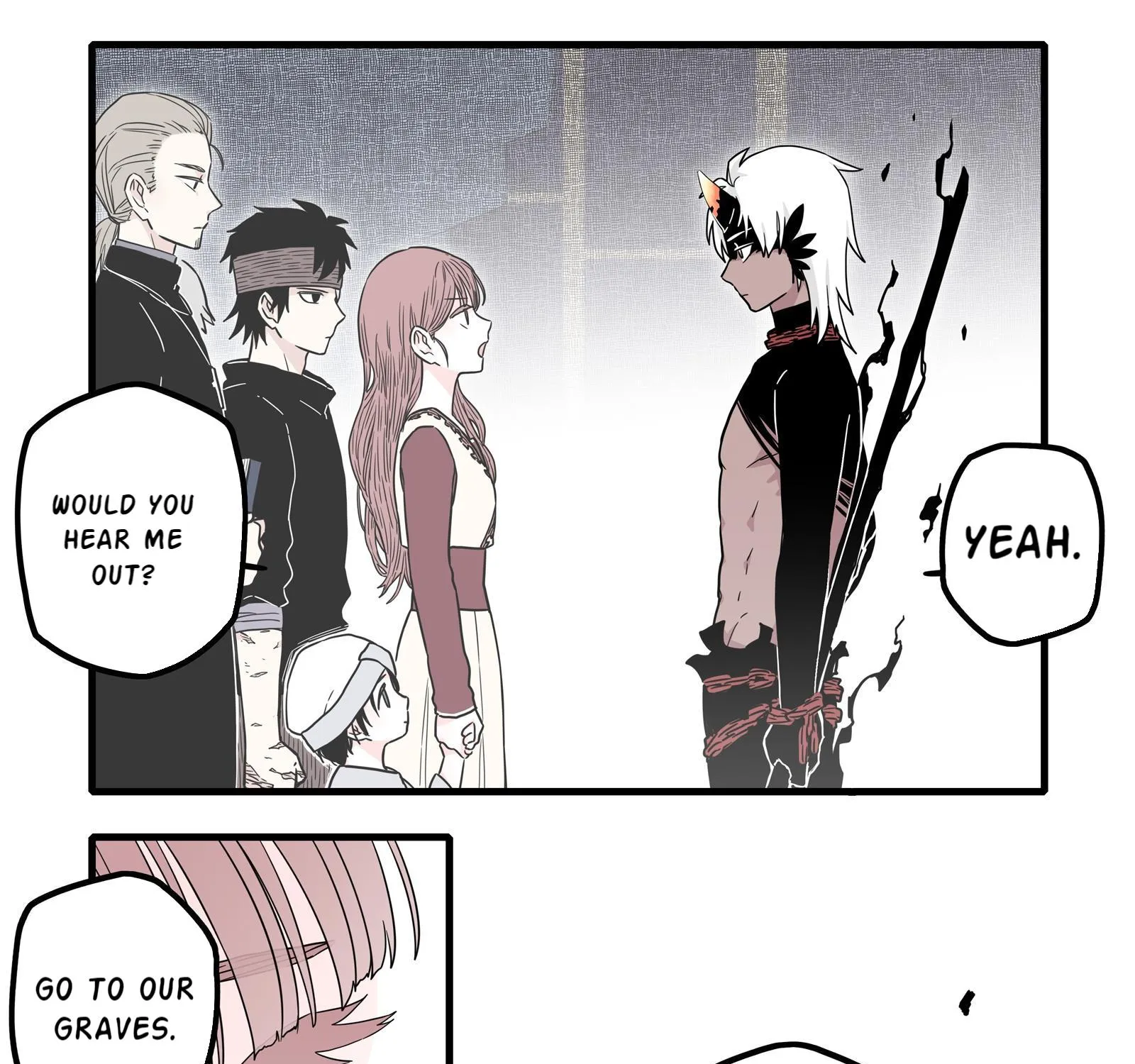 Chapter 15 — page 25