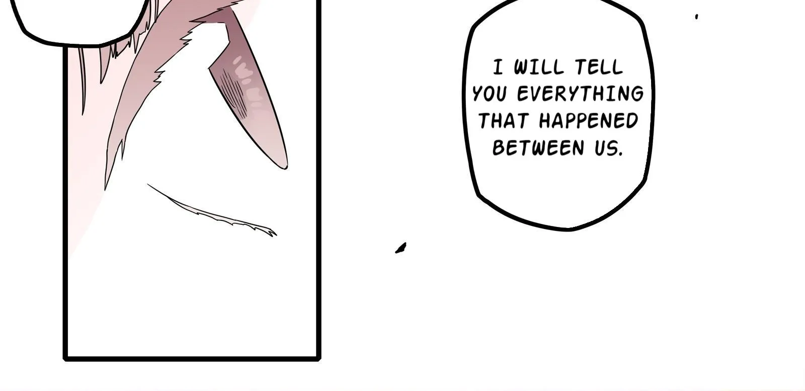 Chapter 15 — page 26
