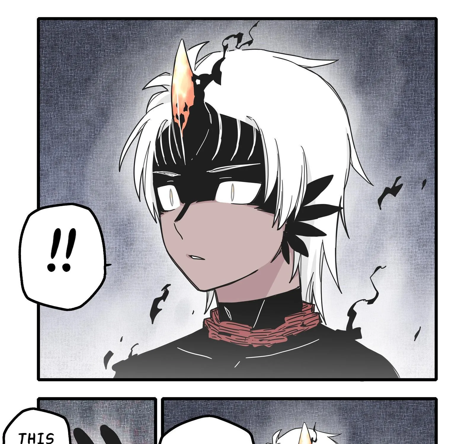 Chapter 15 — page 5