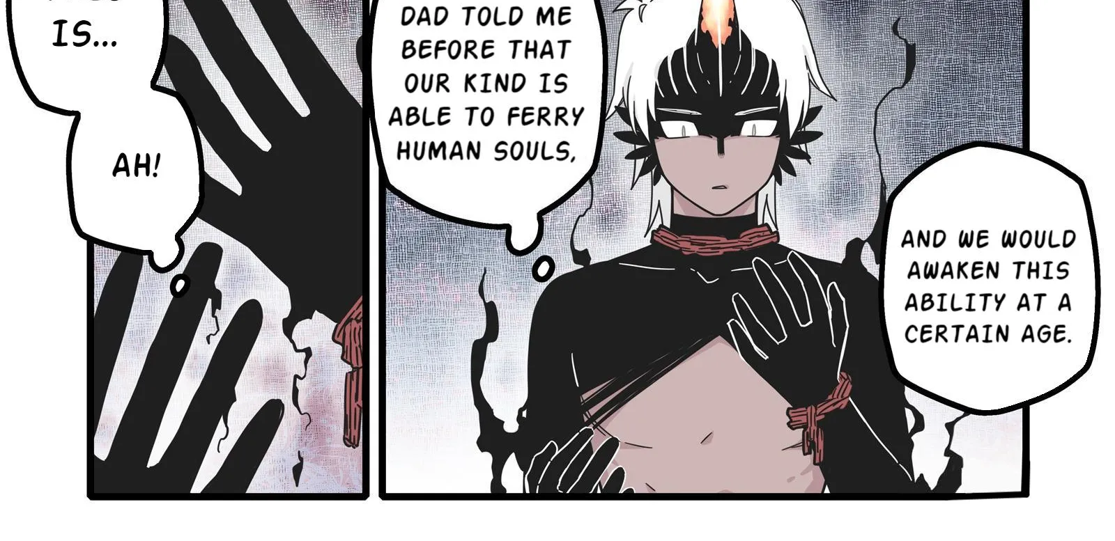 Chapter 15 — page 6