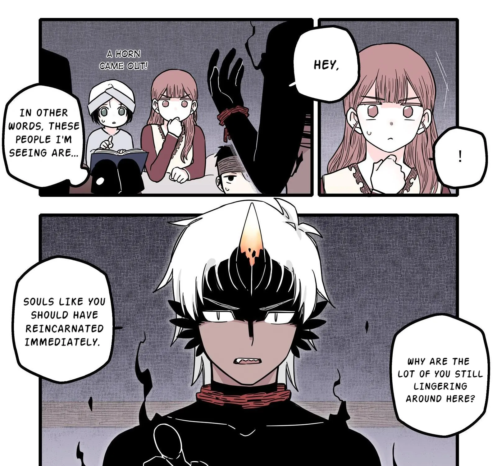 Chapter 15 — page 7