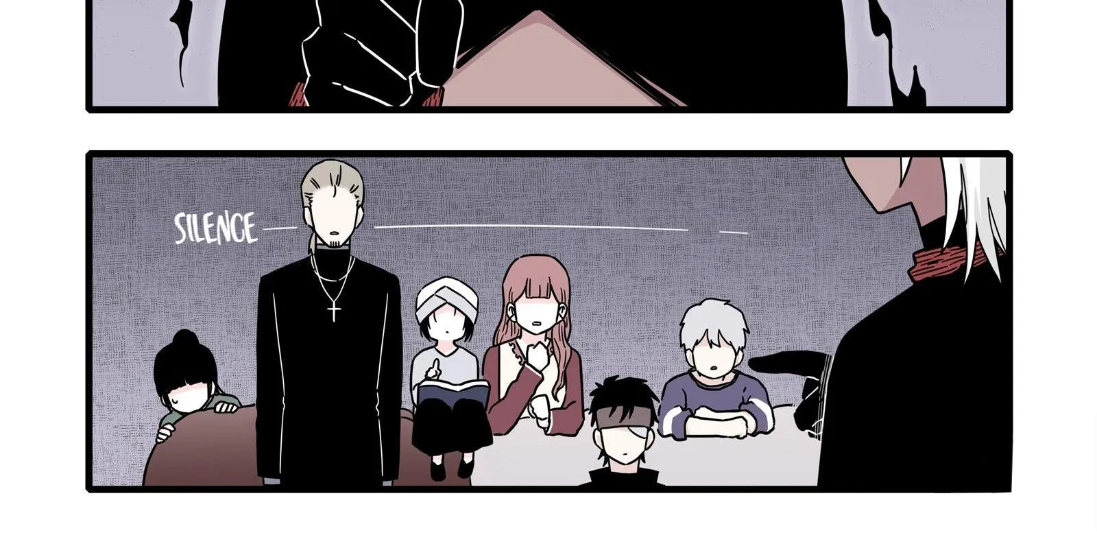 Chapter 15 — page 8