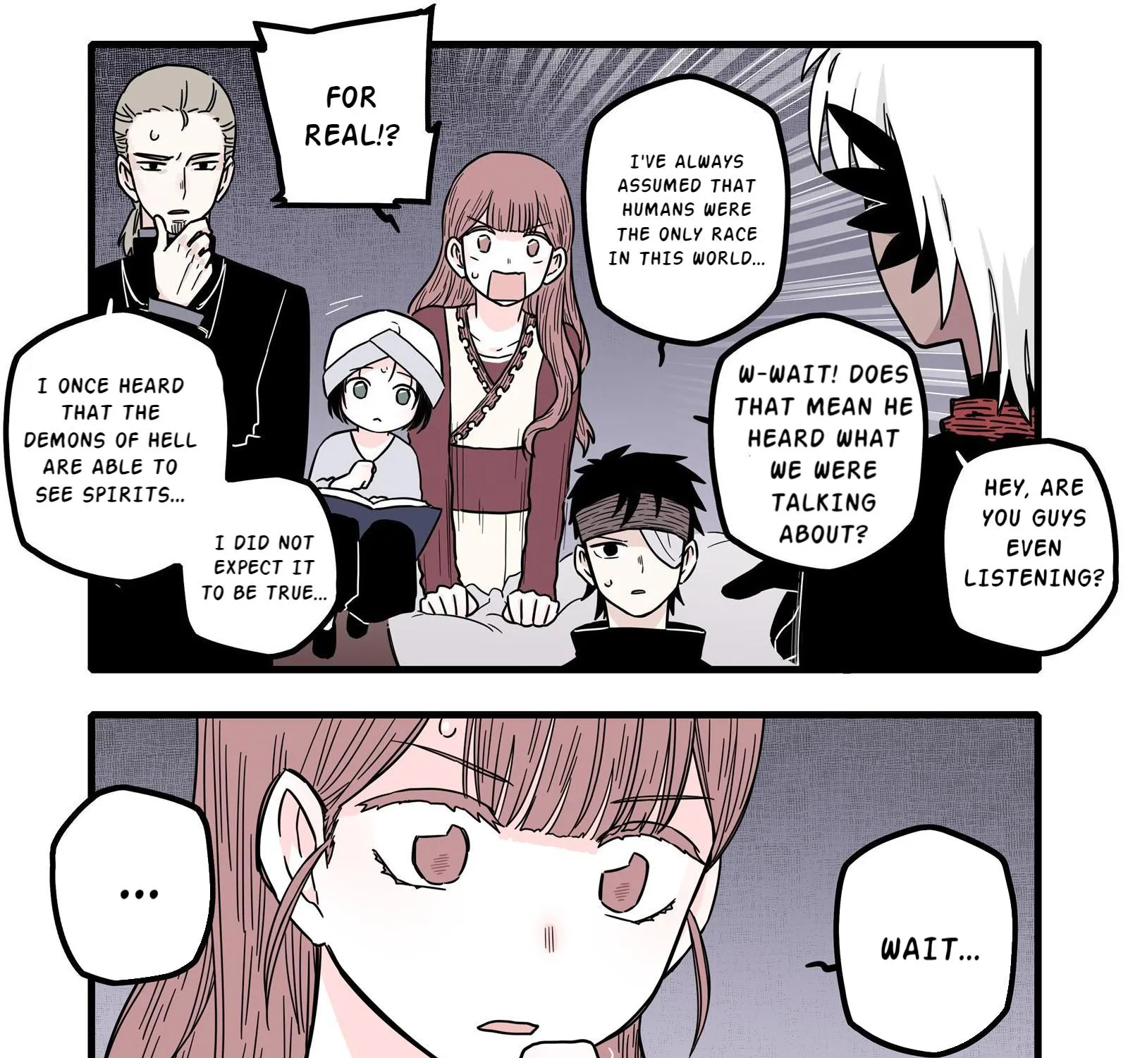 Chapter 15 — page 9