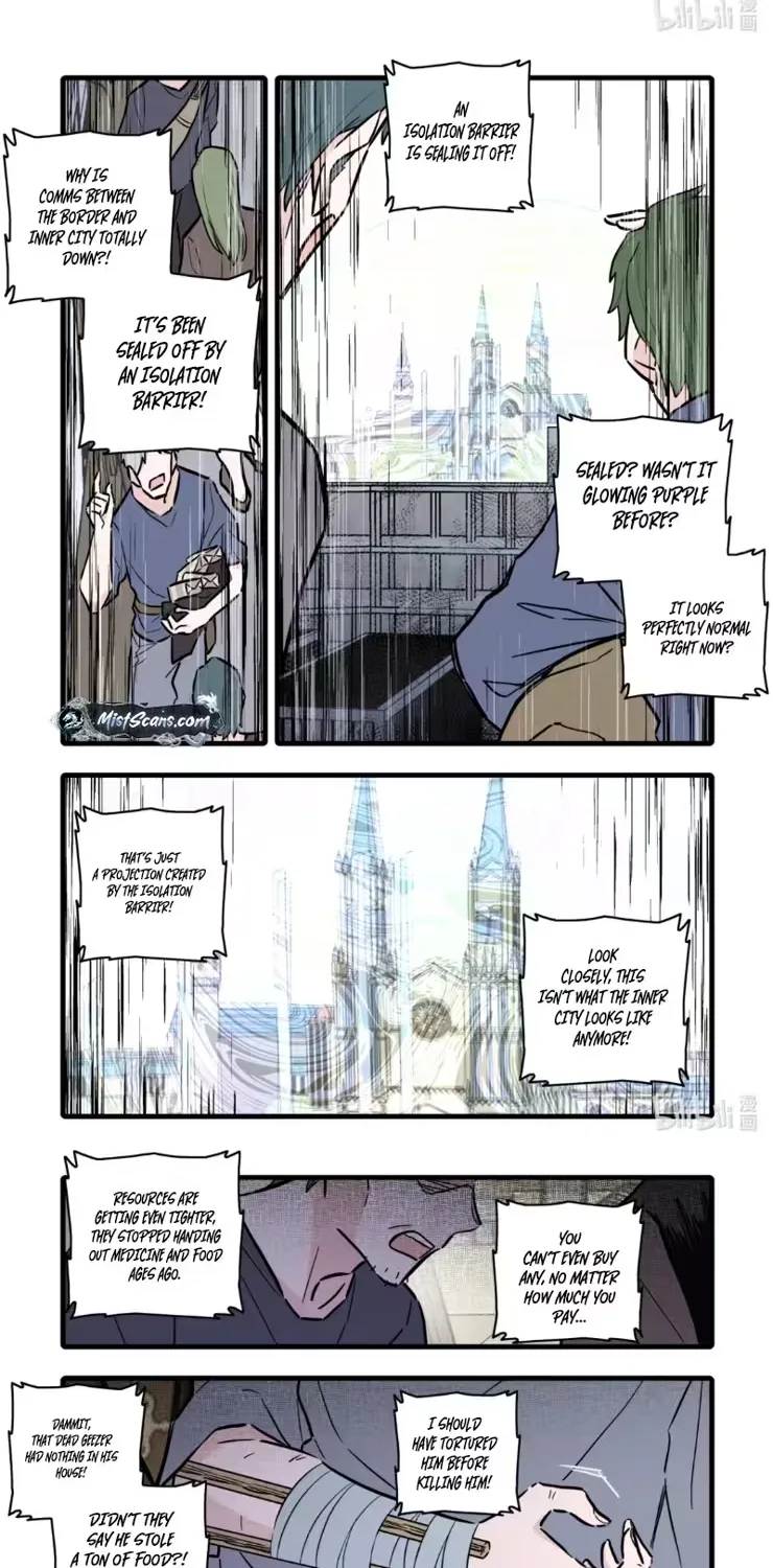 Chapter 141 — page 2