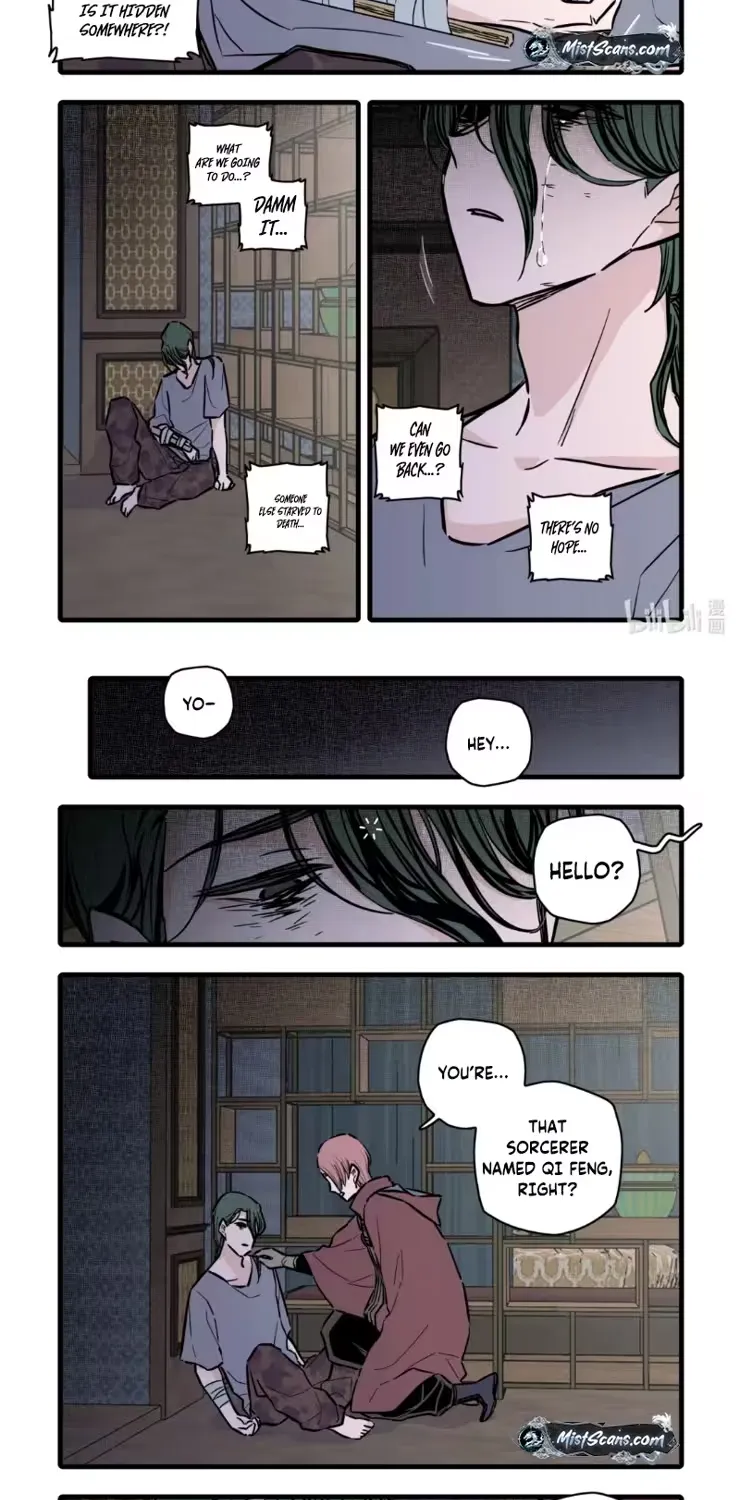 Chapter 141 — page 3