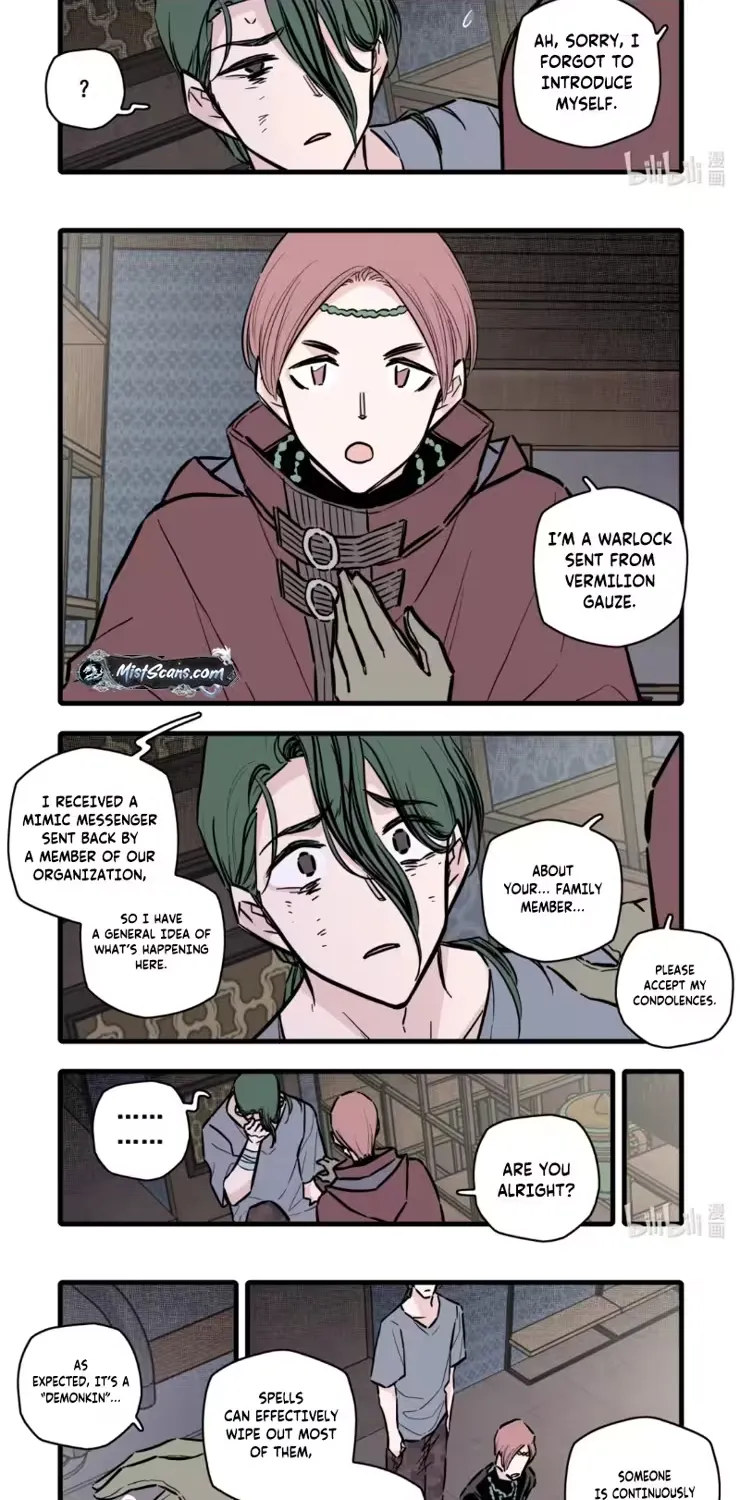 Chapter 141 — page 4