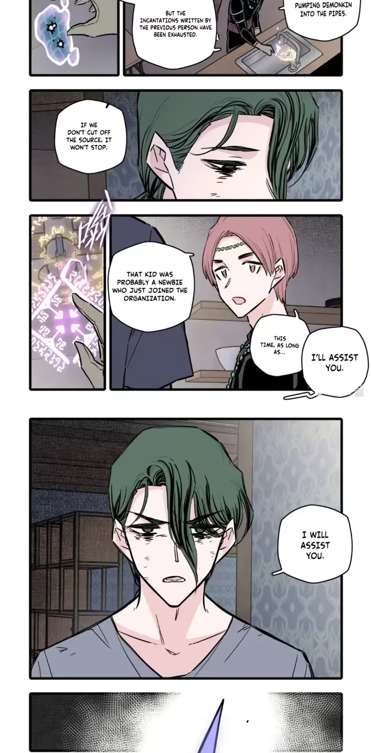 Chapter 141 — page 5
