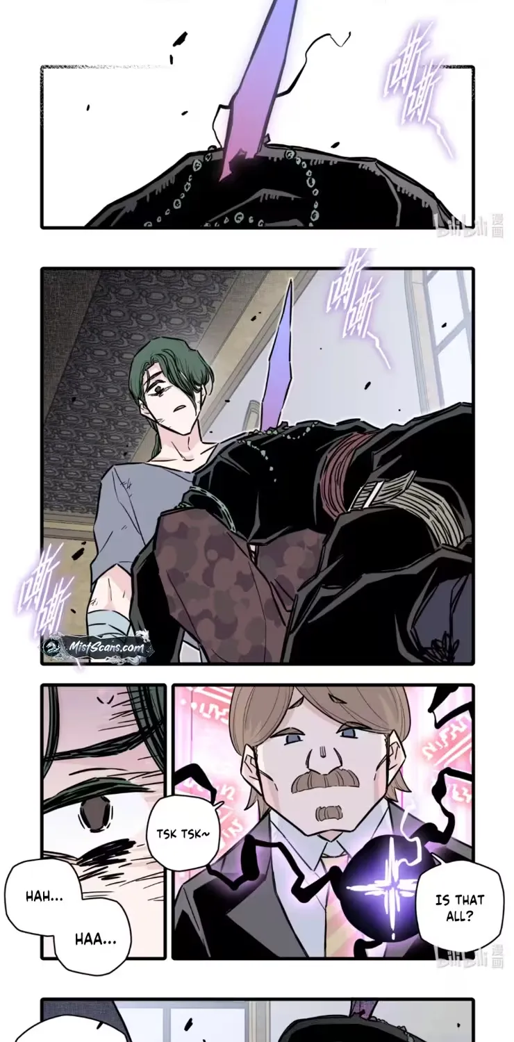 Chapter 141 — page 6