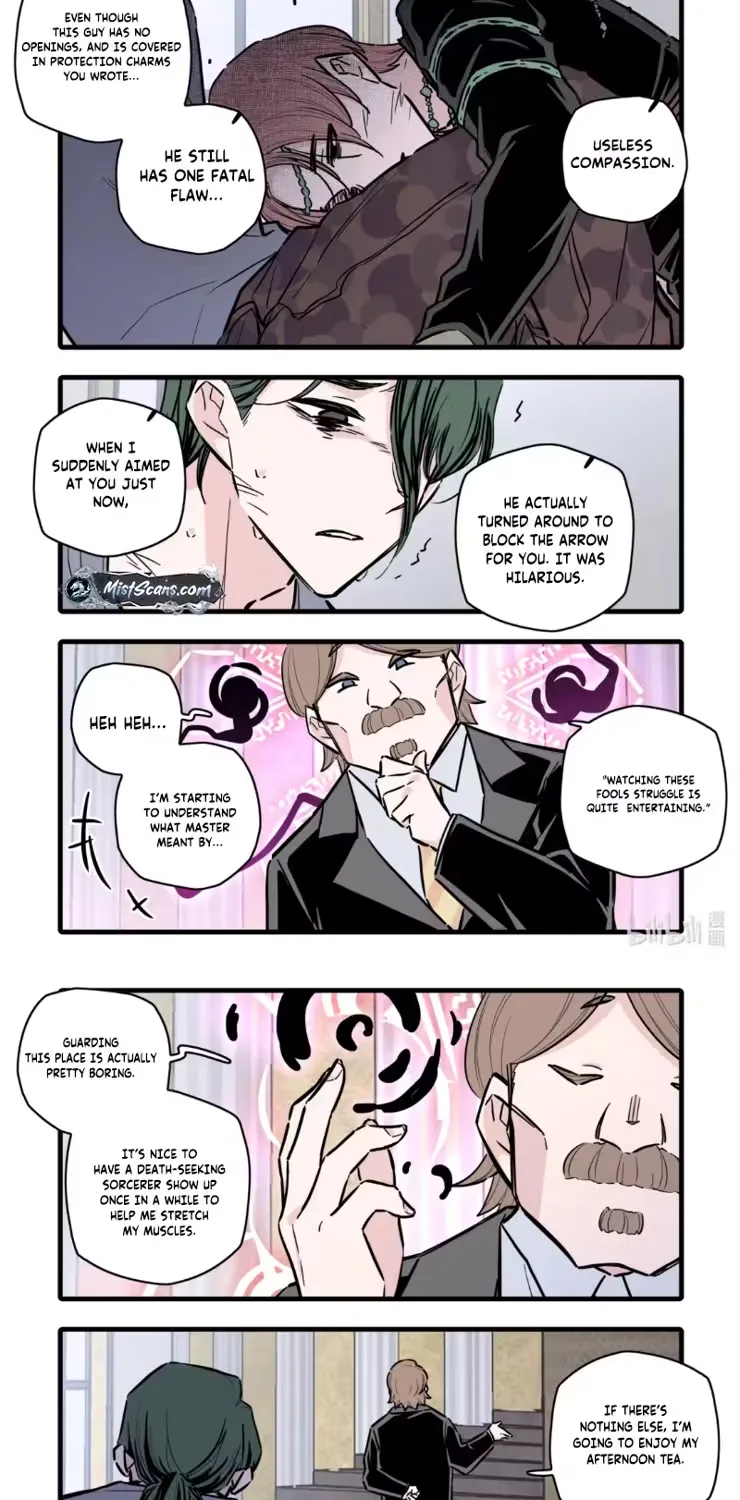 Chapter 141 — page 7