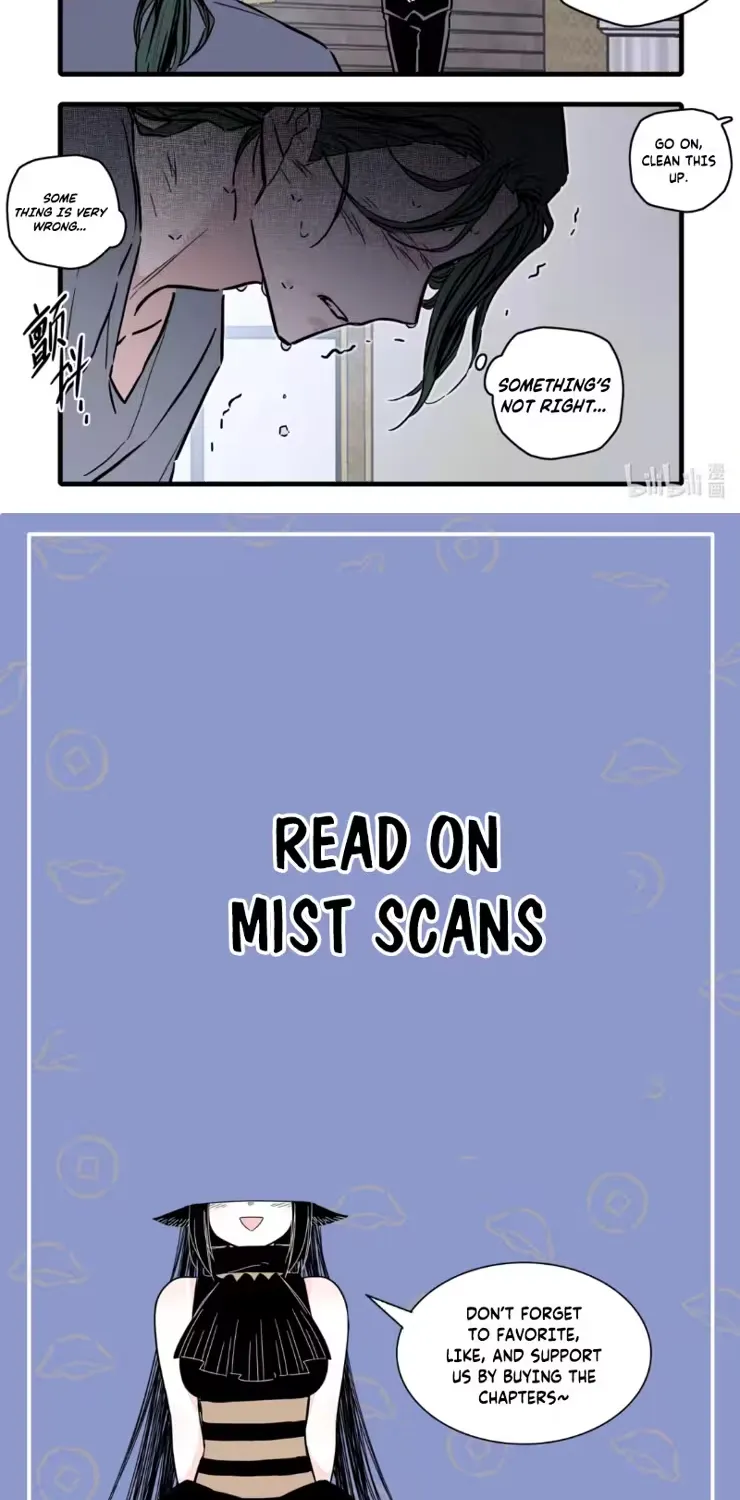 Chapter 141 — page 8