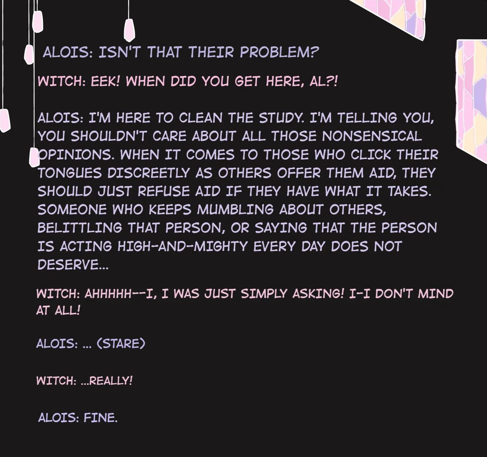 Chapter 16 — page 3