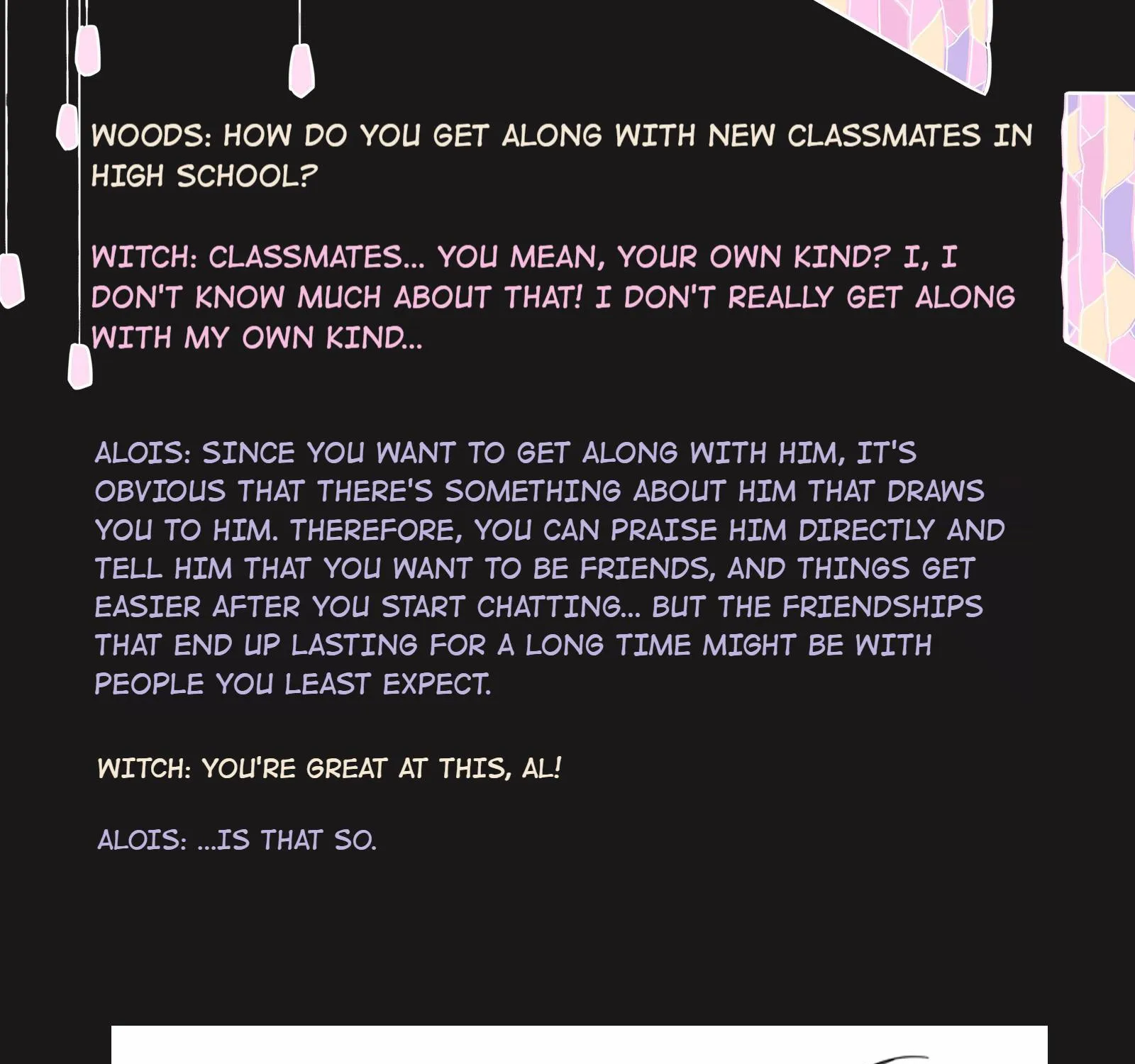 Chapter 16 — page 5