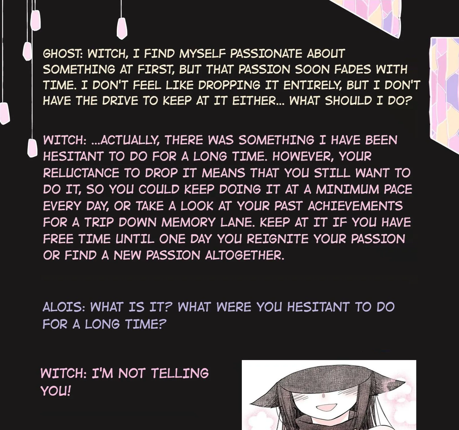 Chapter 16 — page 7