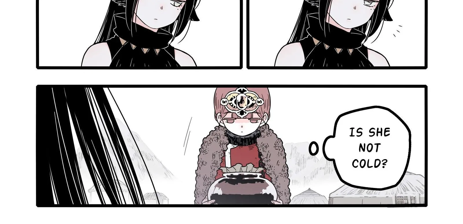 Chapter 17 — page 10