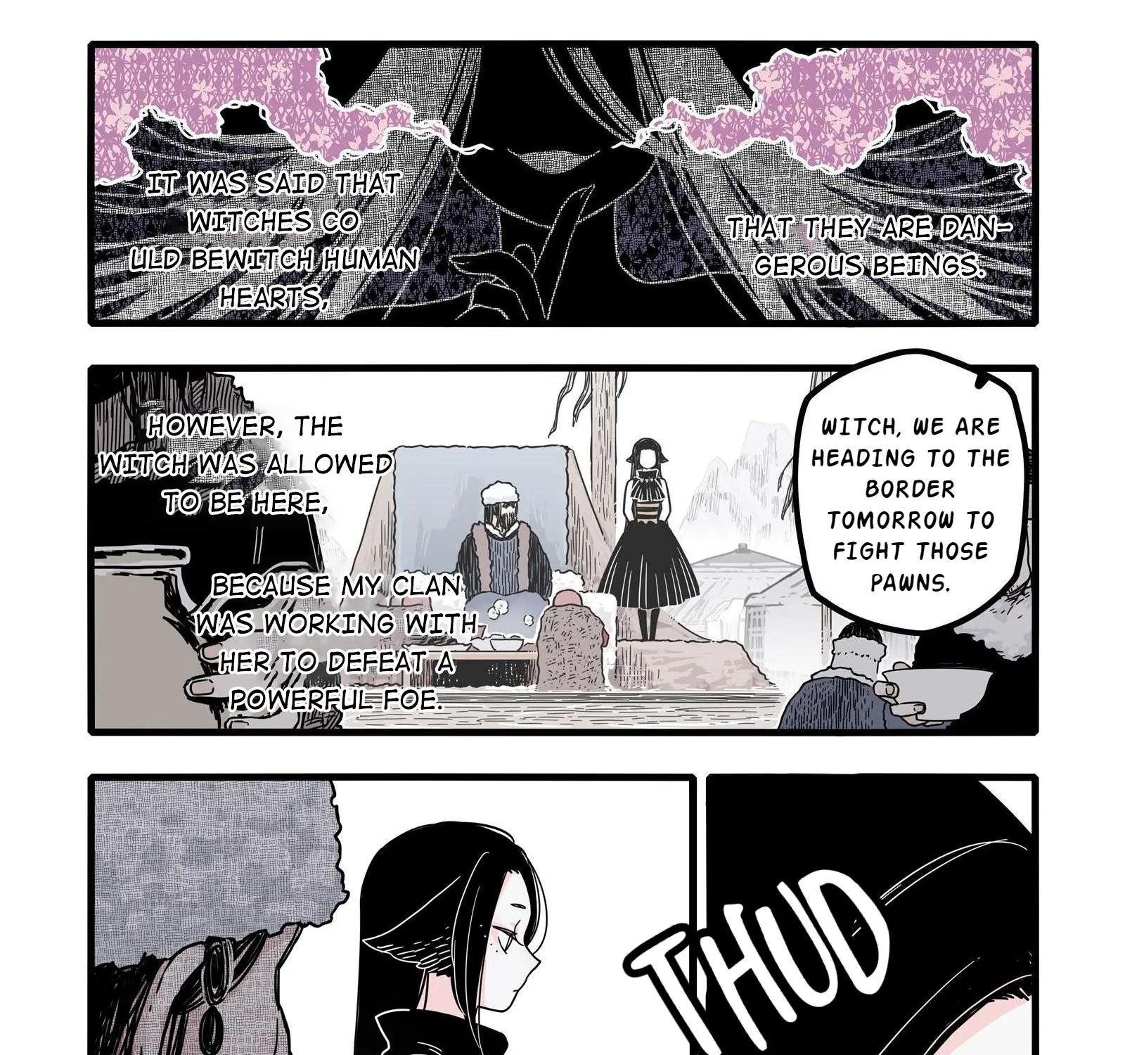 Chapter 17 — page 11
