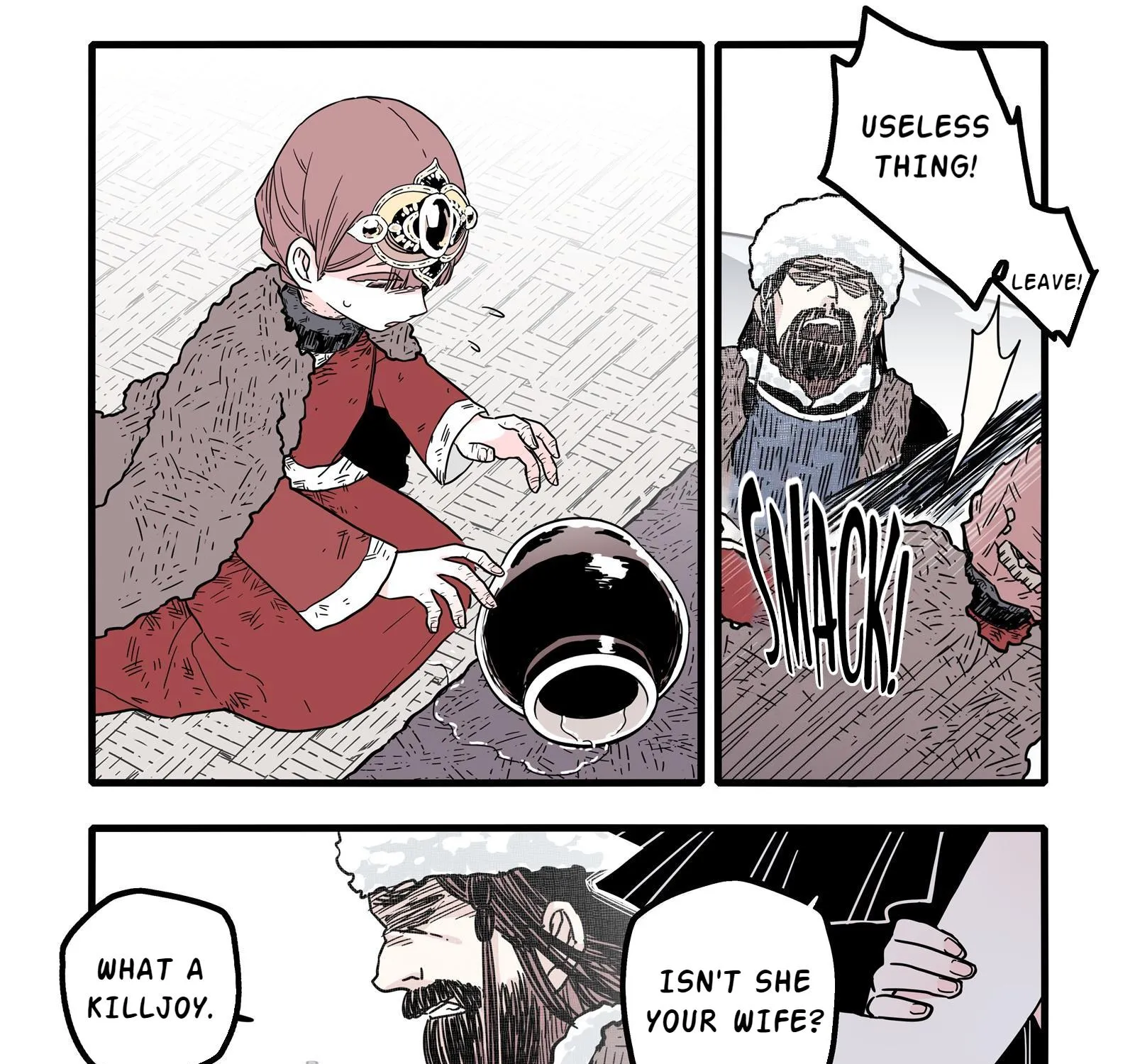 Chapter 17 — page 13