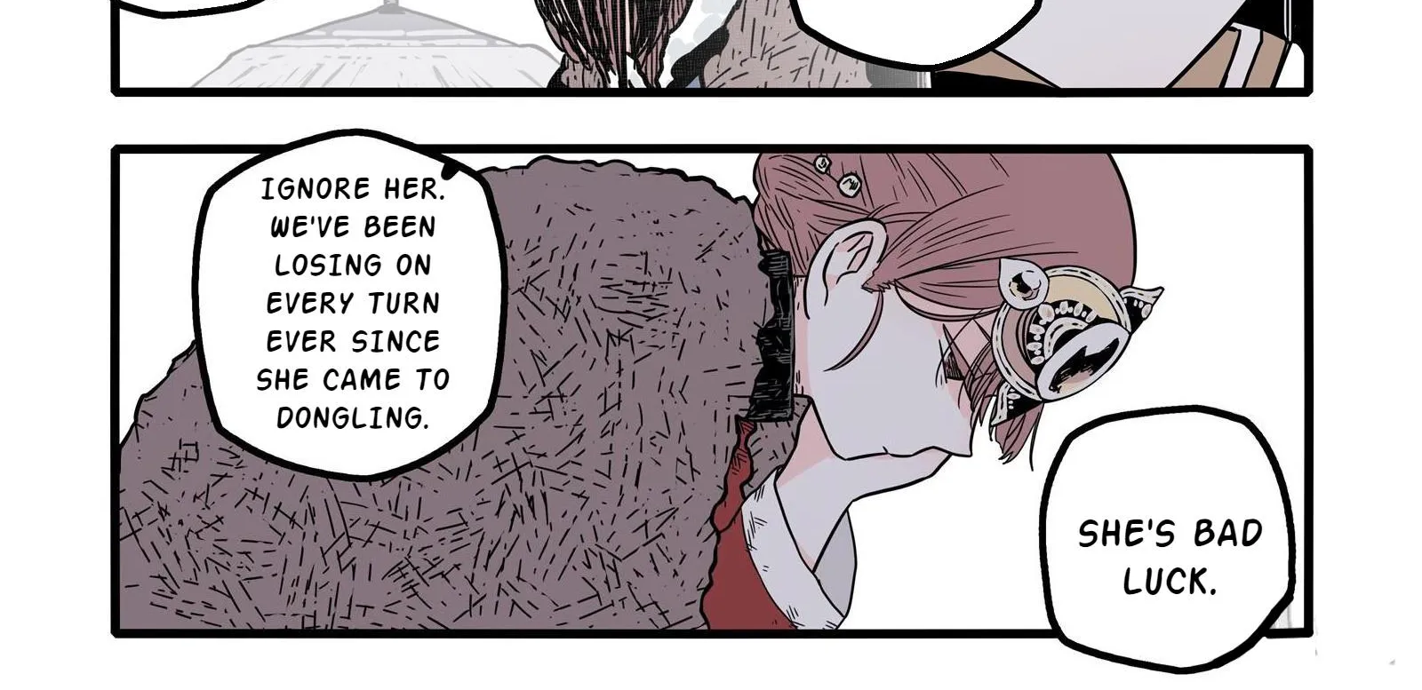 Chapter 17 — page 14