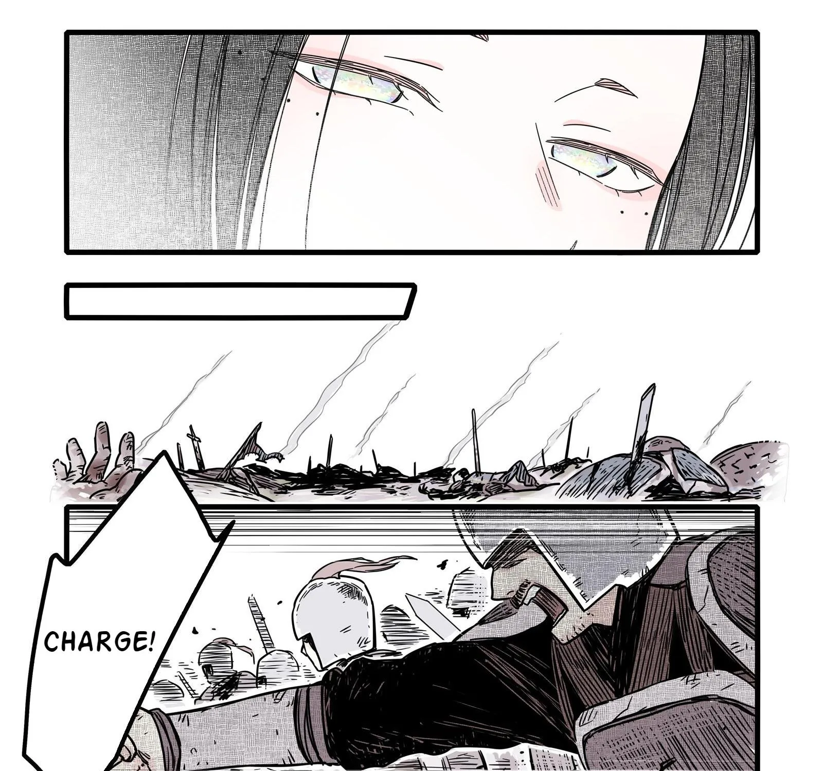 Chapter 17 — page 15