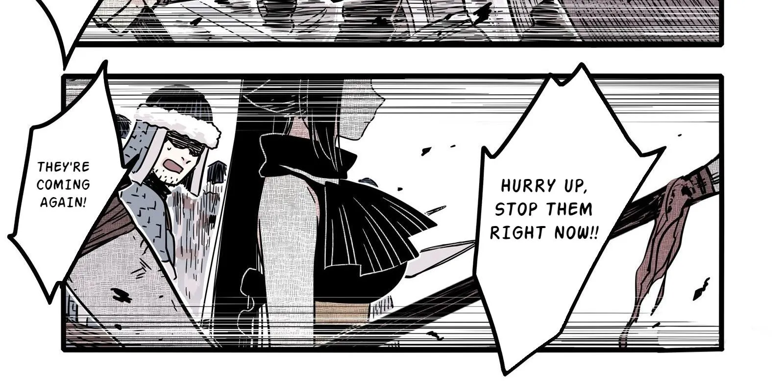 Chapter 17 — page 16