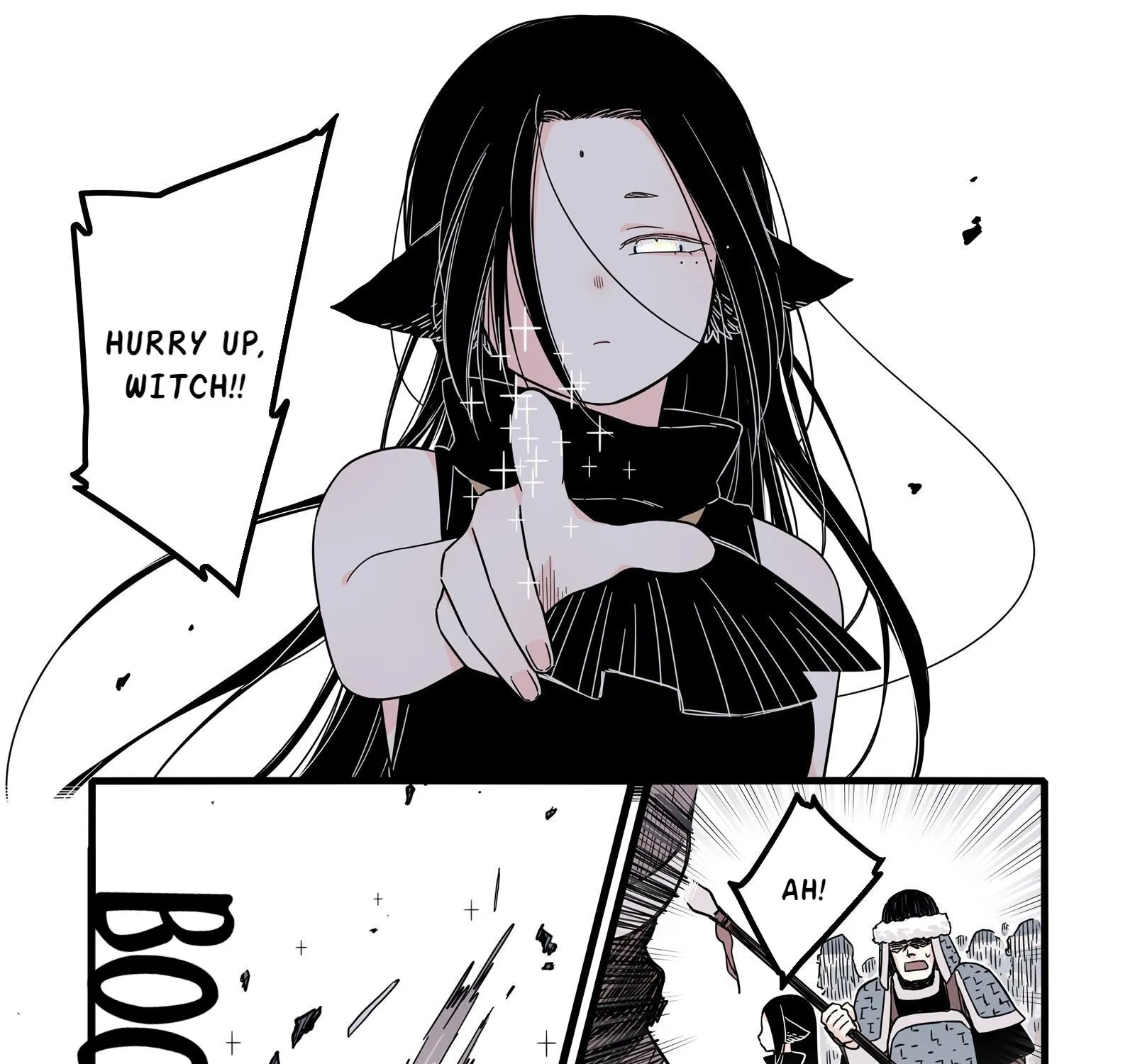 Chapter 17 — page 17