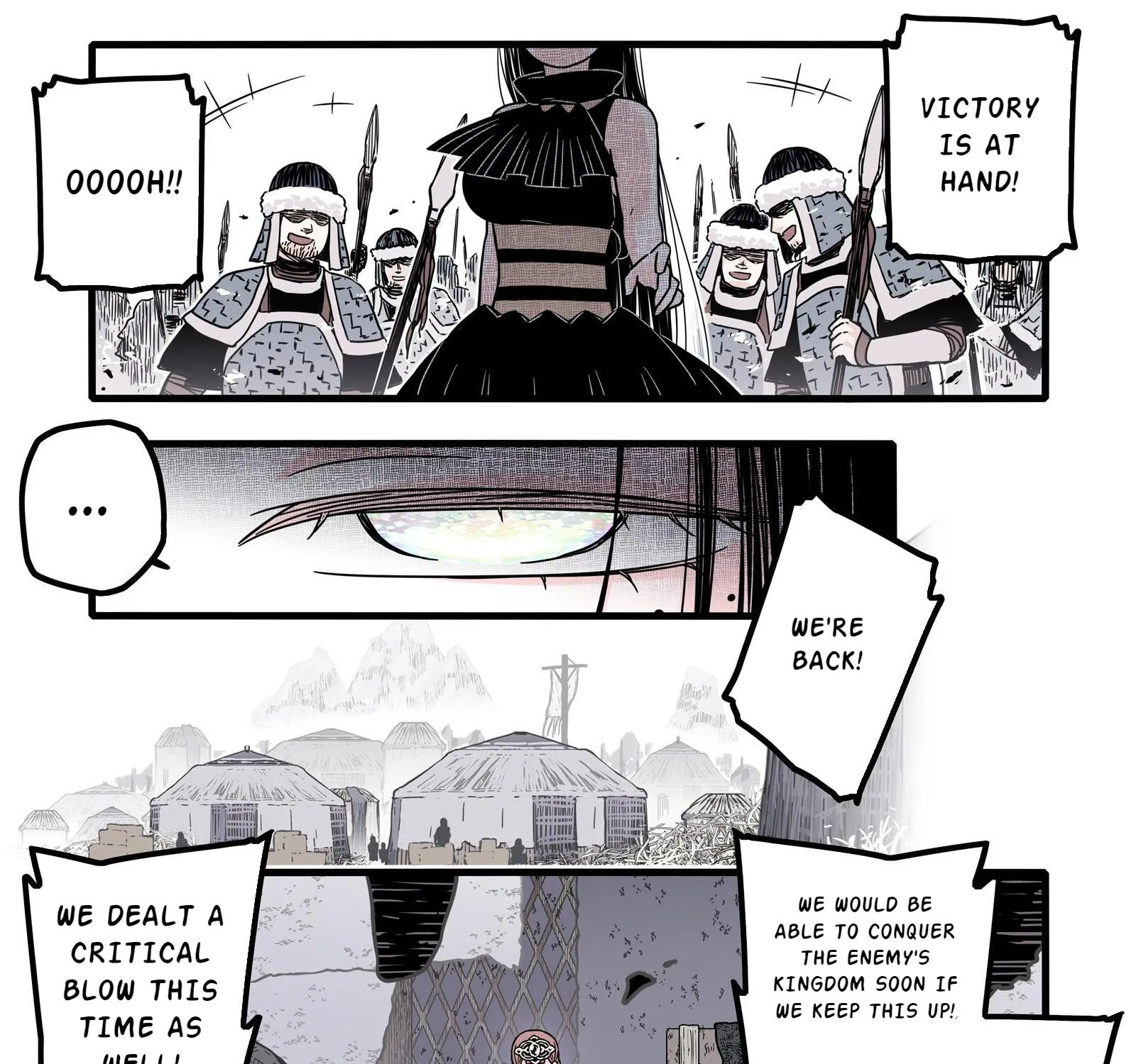 Chapter 17 — page 19