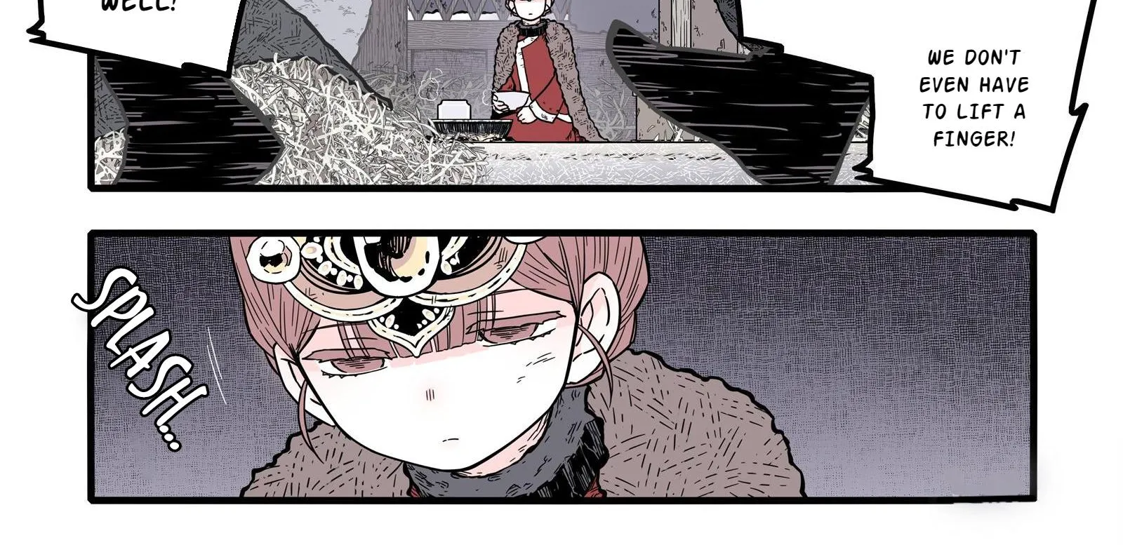 Chapter 17 — page 20