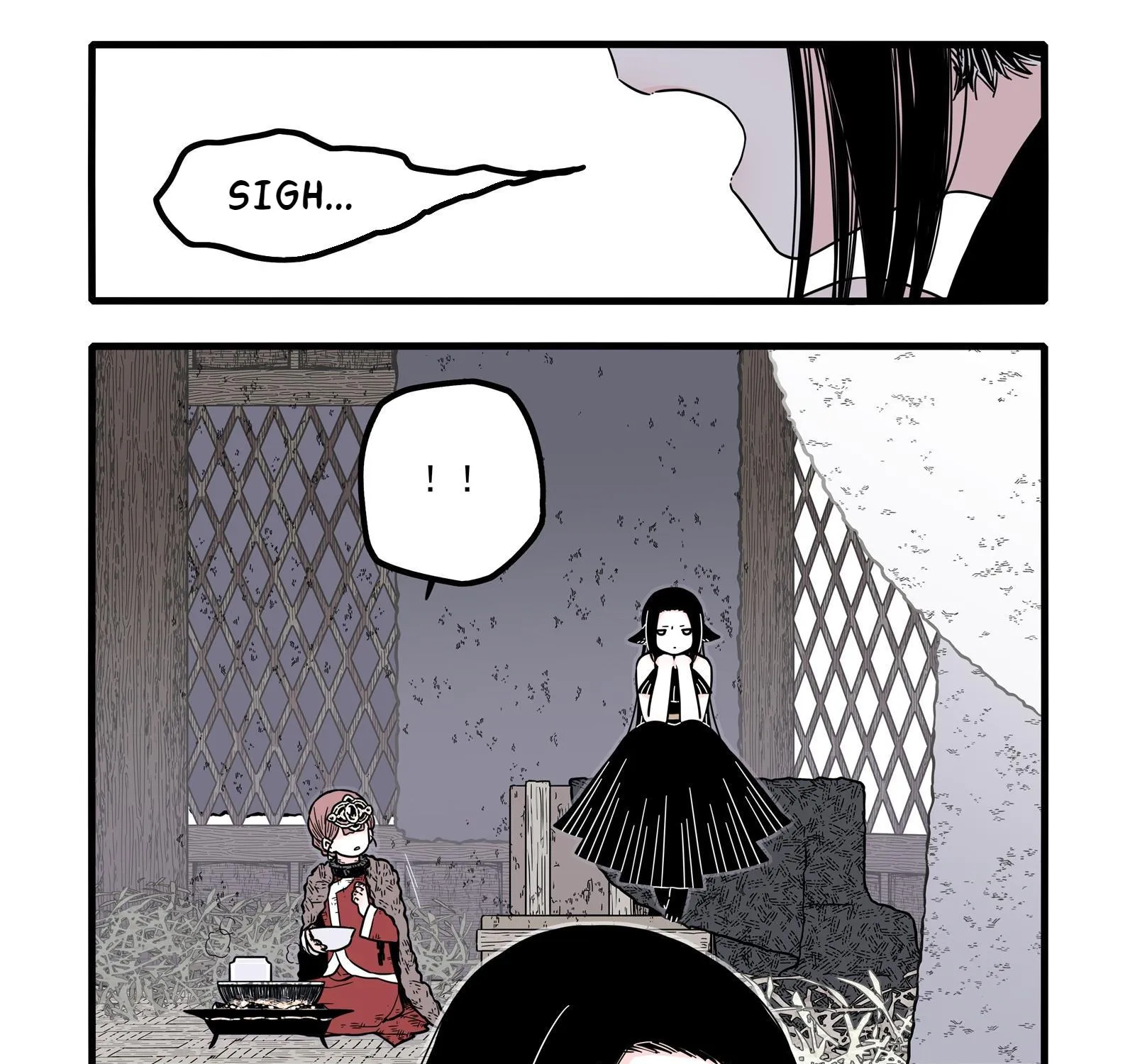Chapter 17 — page 21